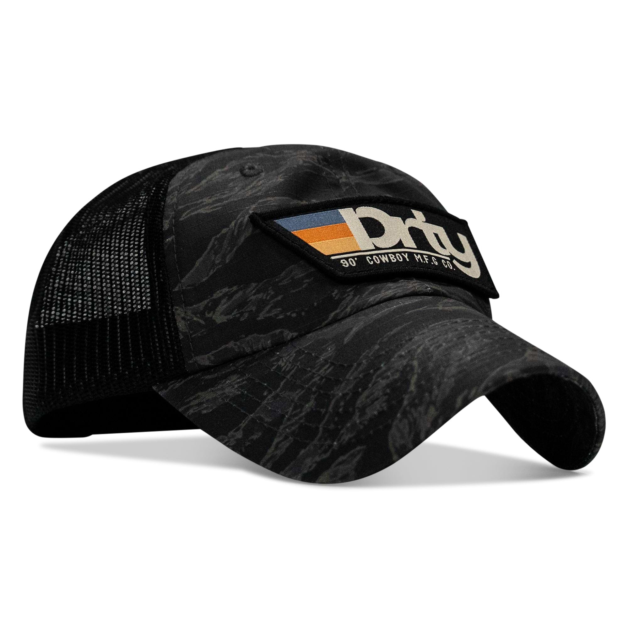 #color_nightfall-tiger-stripe-camo