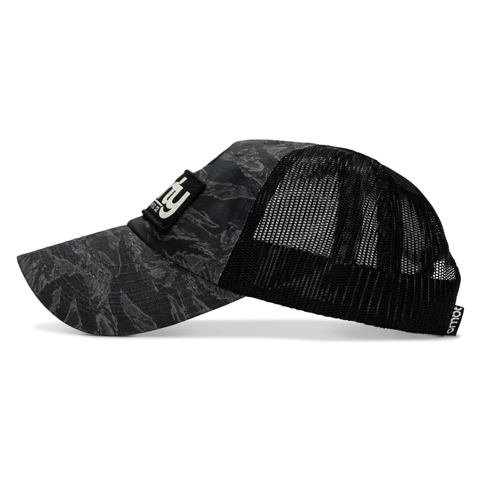 #color_nightfall-tiger-stripe-camo