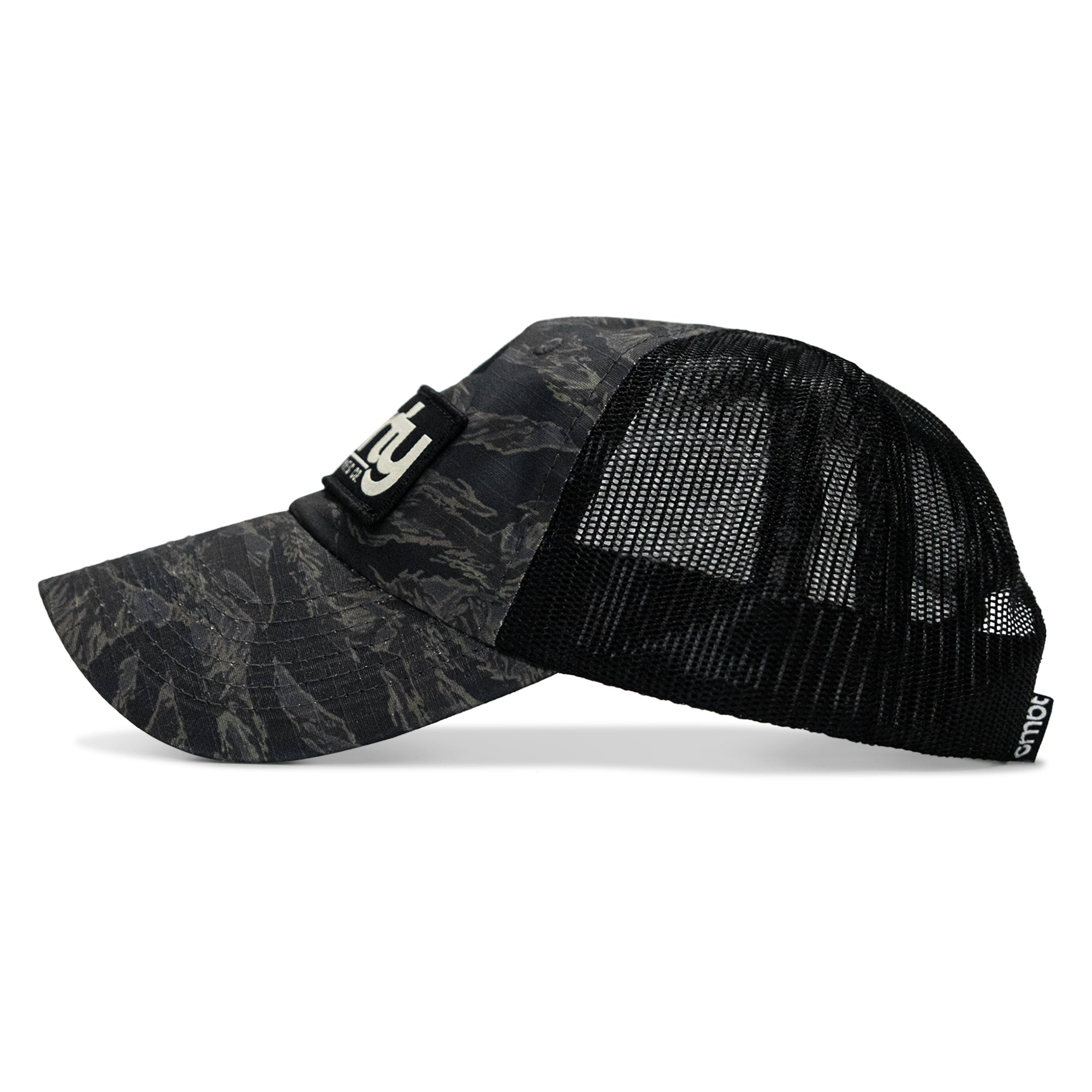 #color_nightfall-tiger-stripe-camo