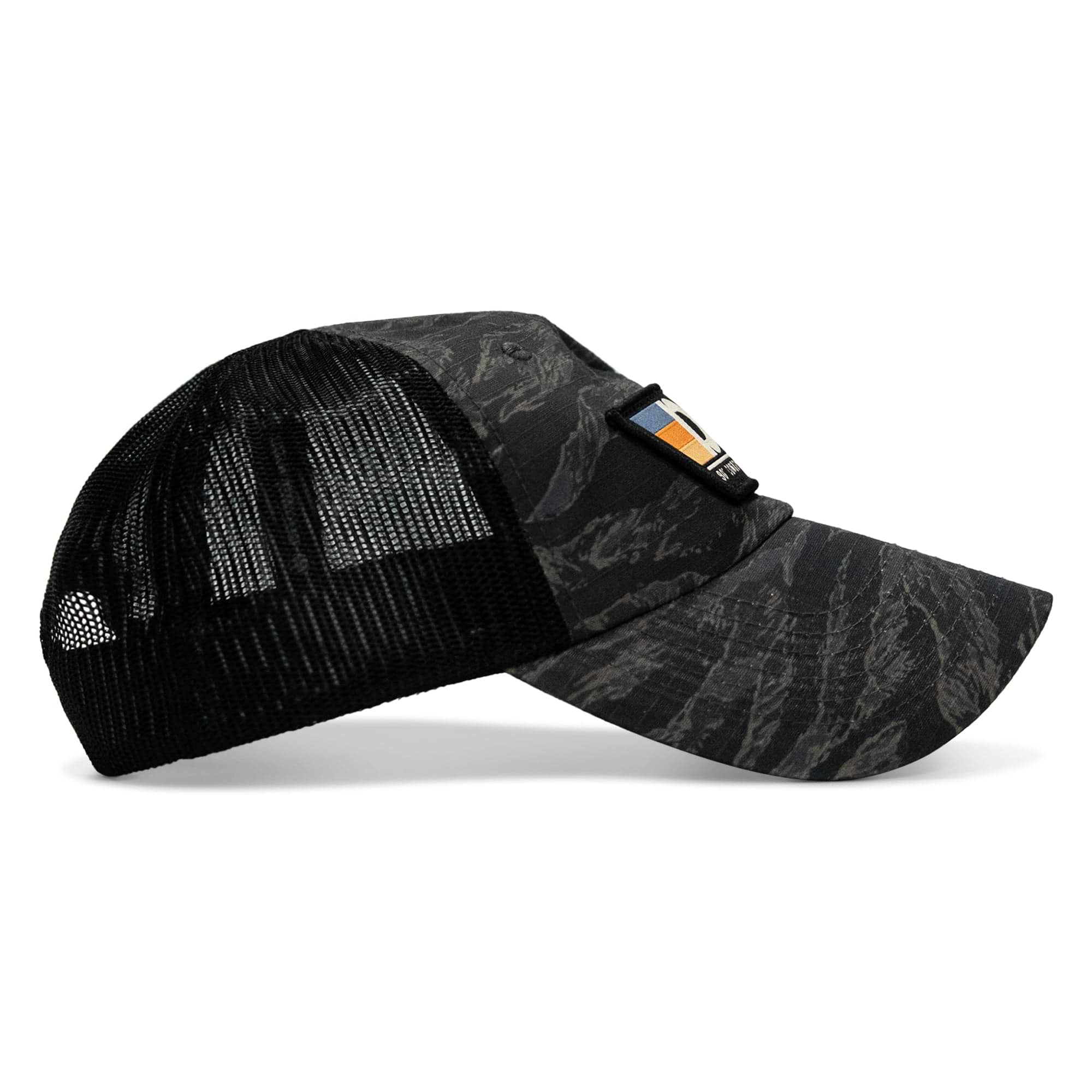#color_nightfall-tiger-stripe-camo