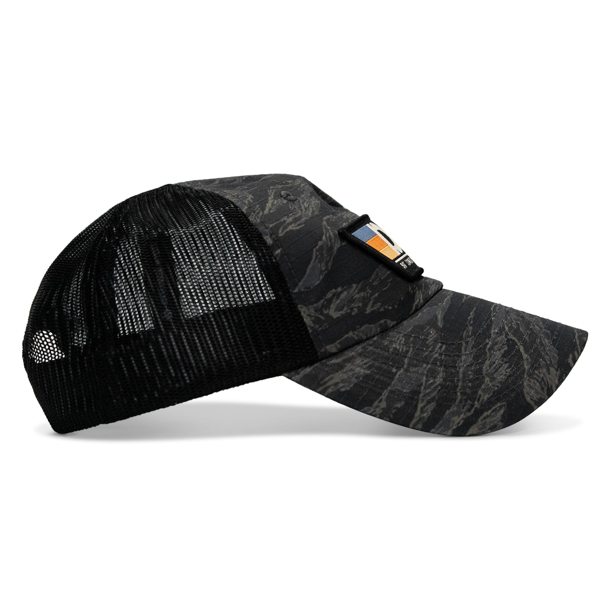 #color_nightfall-tiger-stripe-camo