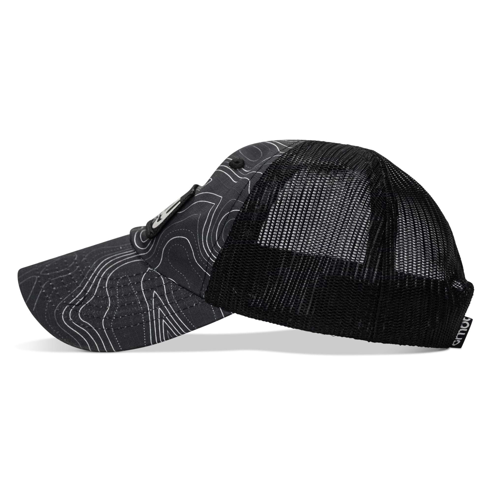 #color_black-topography