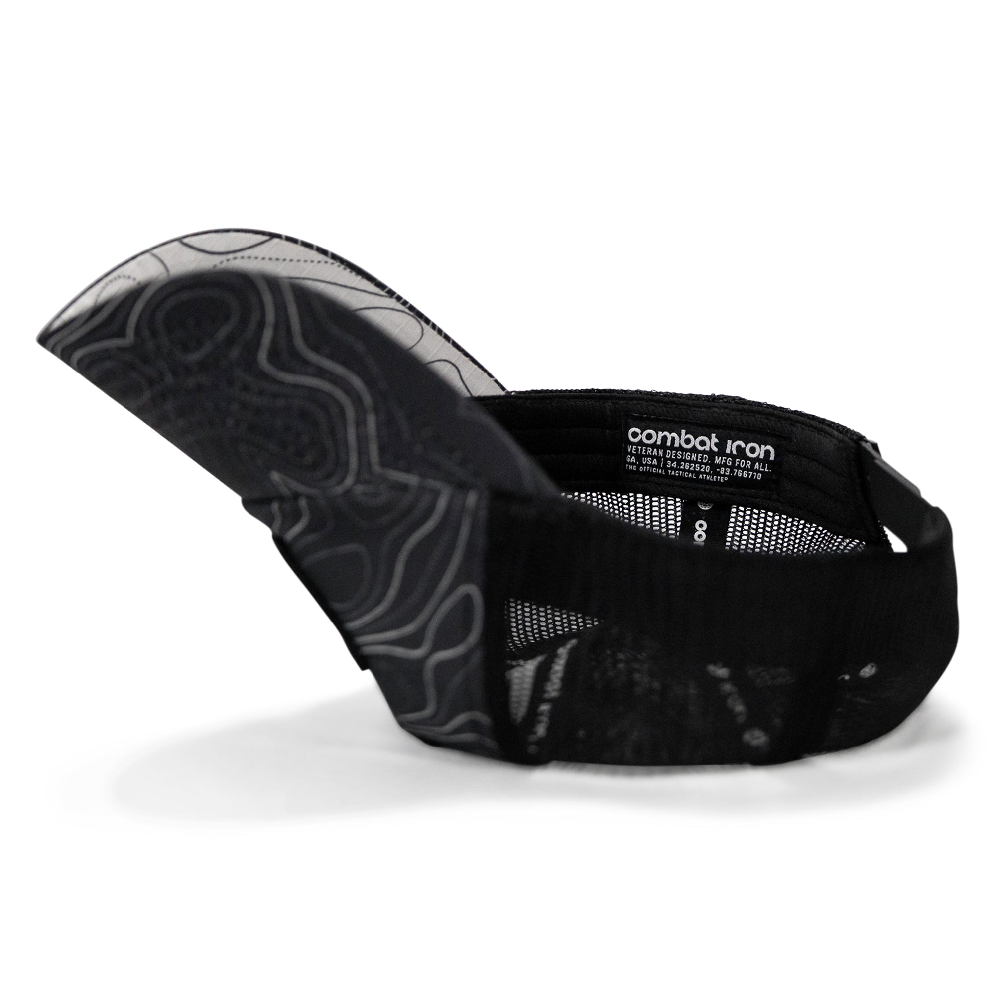 #color_black-topography