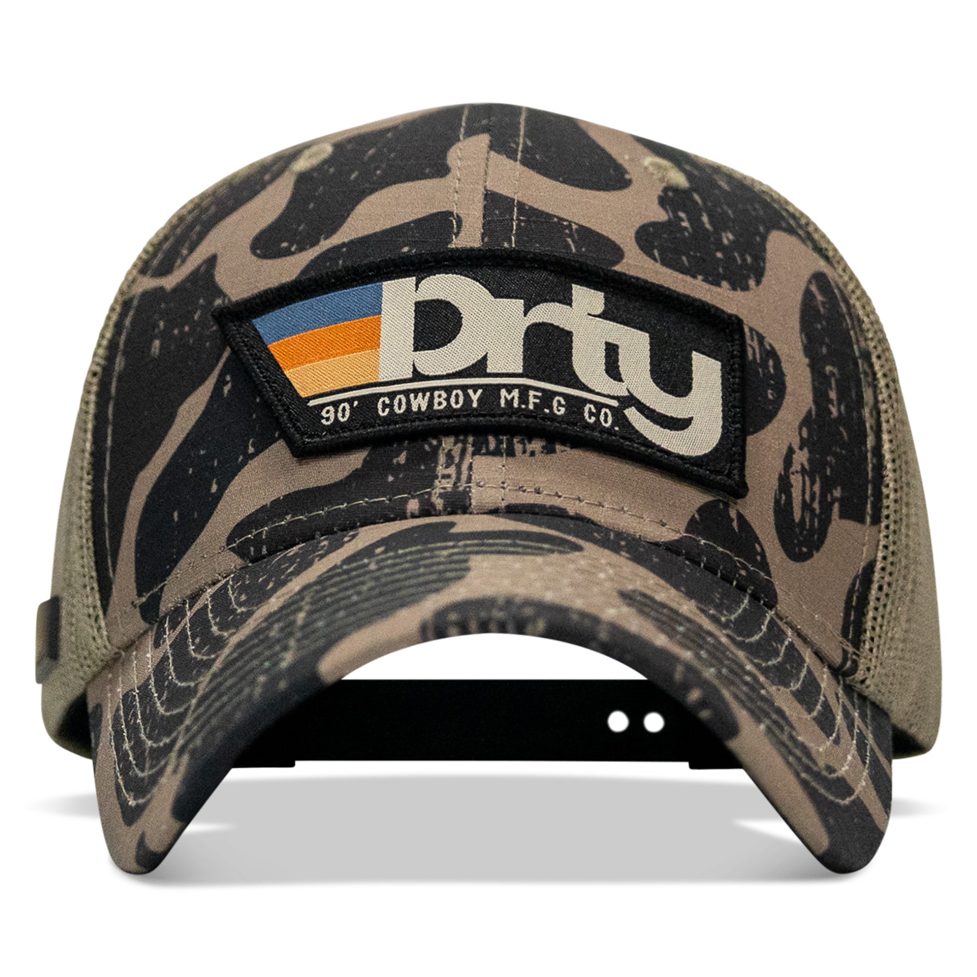 #color_dirty-duck-camo