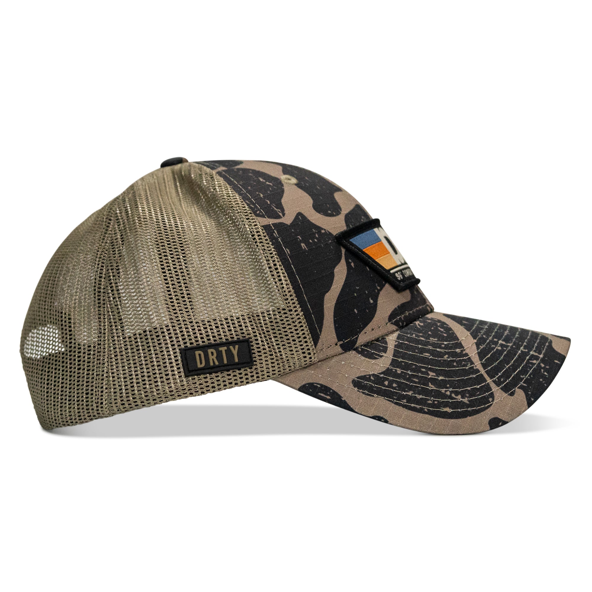 #color_dirty-duck-camo
