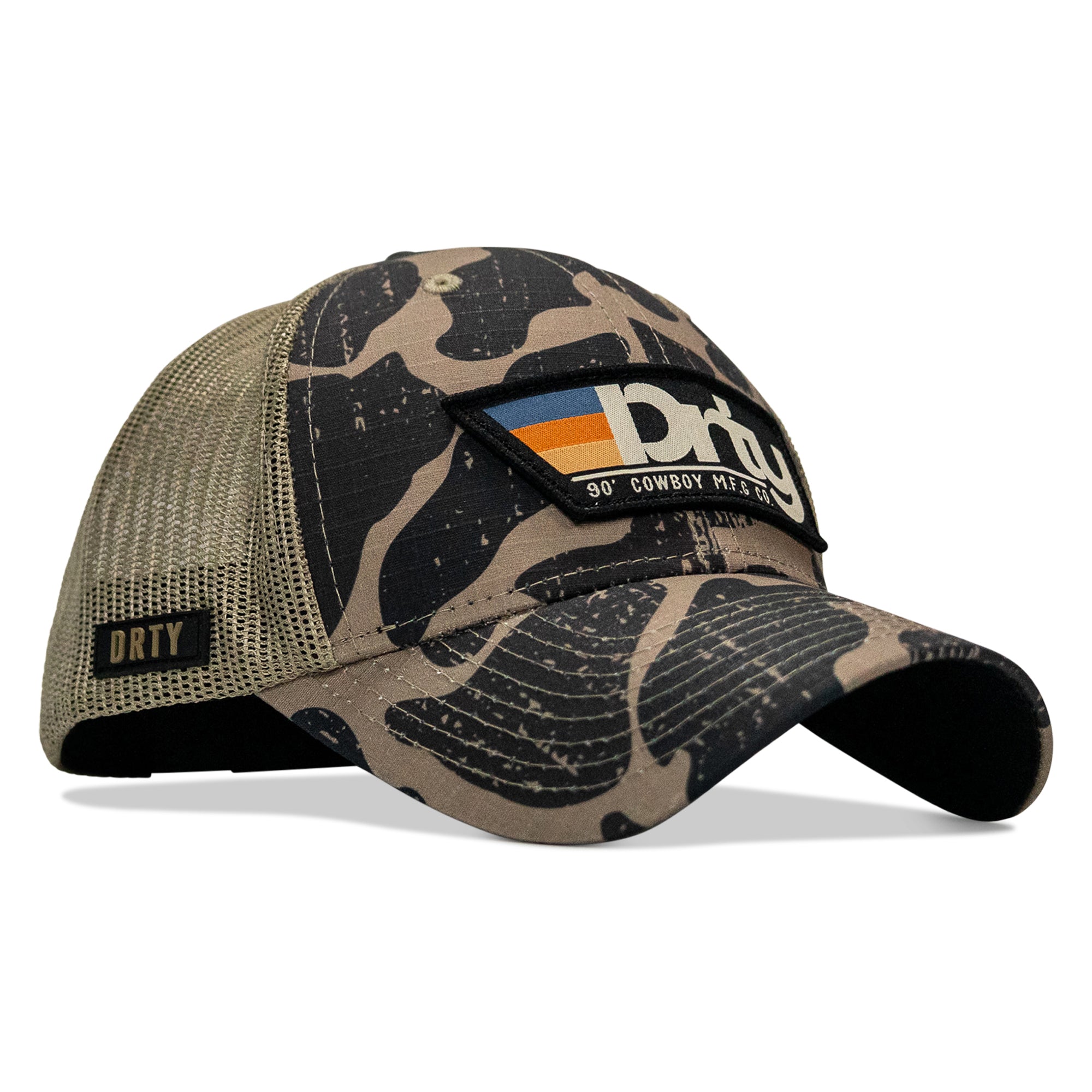 #color_dirty-duck-camo
