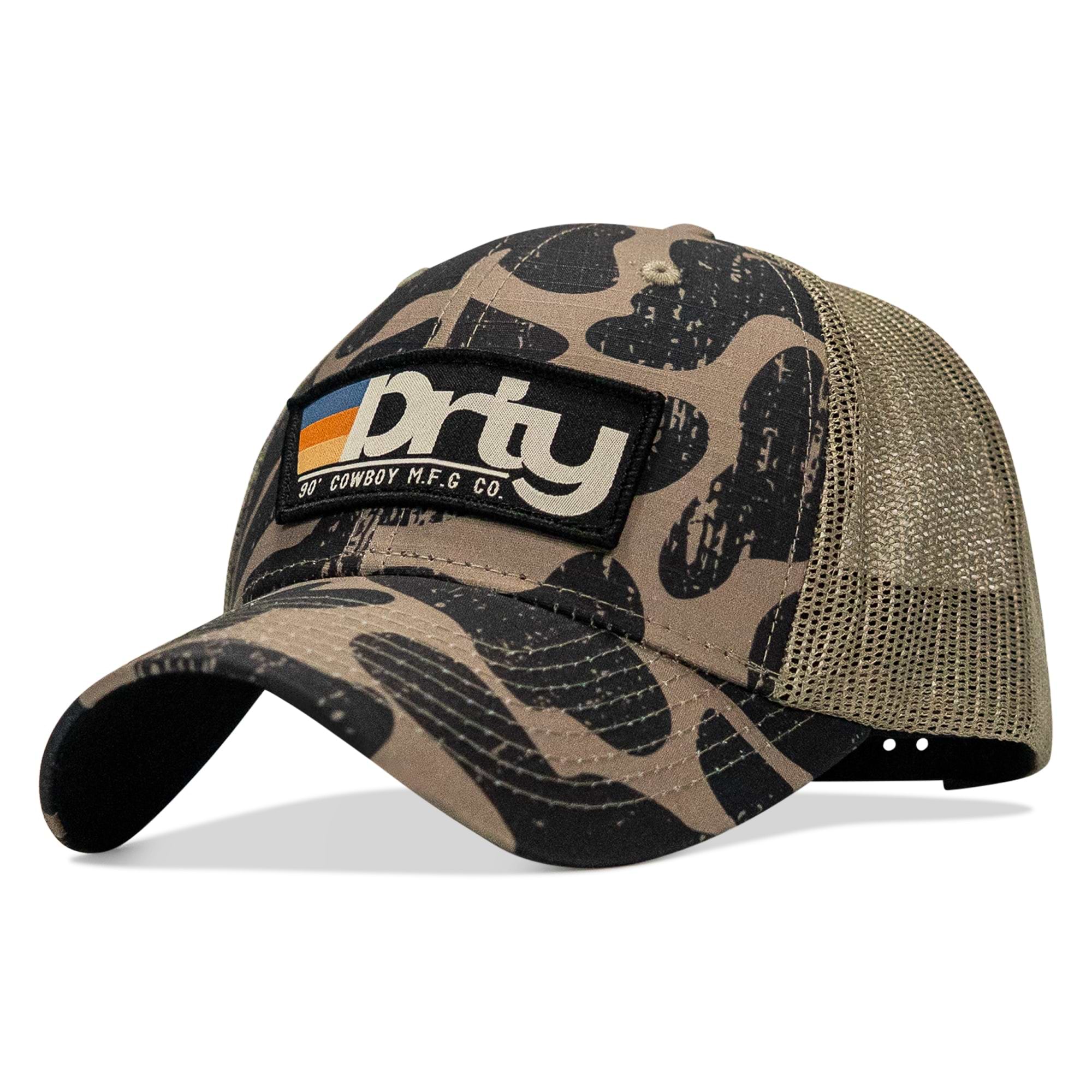 #color_dirty-duck-camo