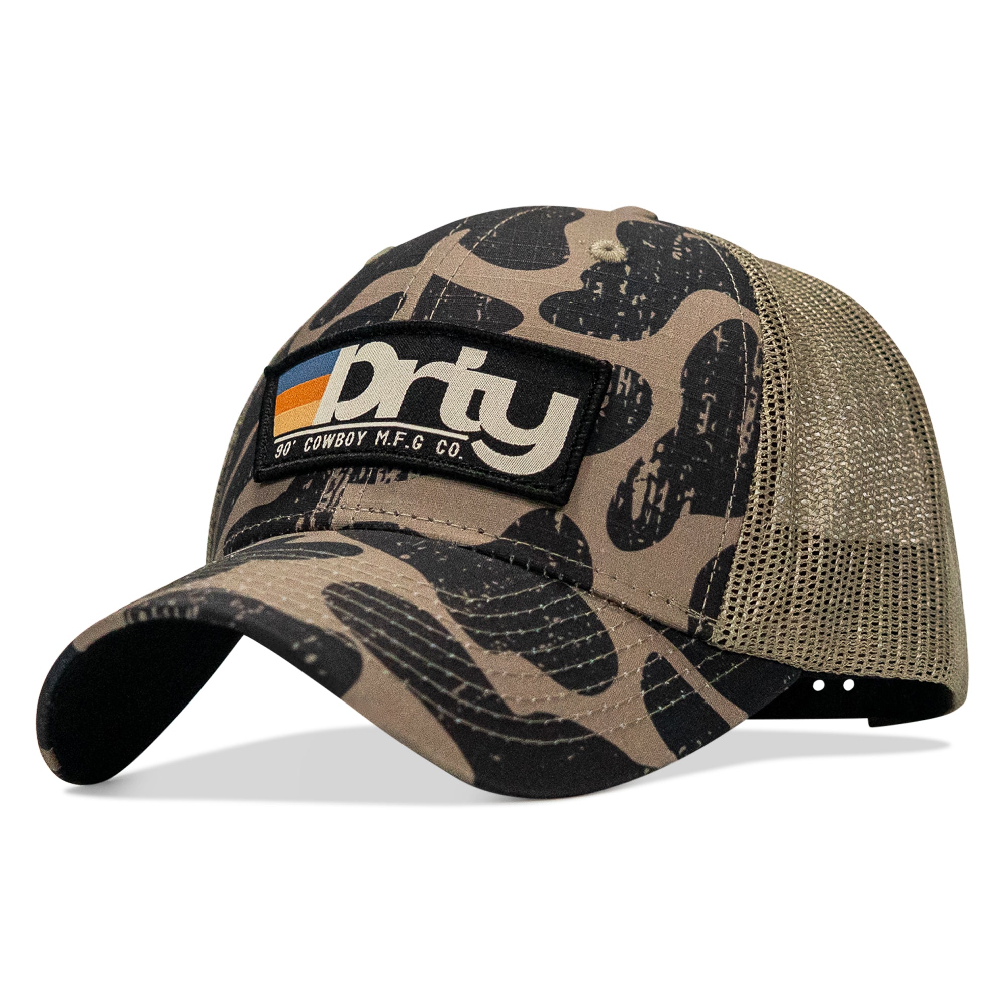 #color_dirty-duck-camo