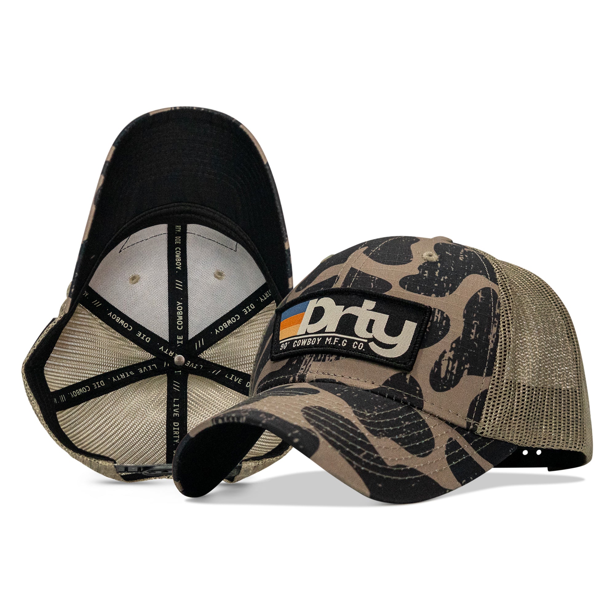 #color_dirty-duck-camo