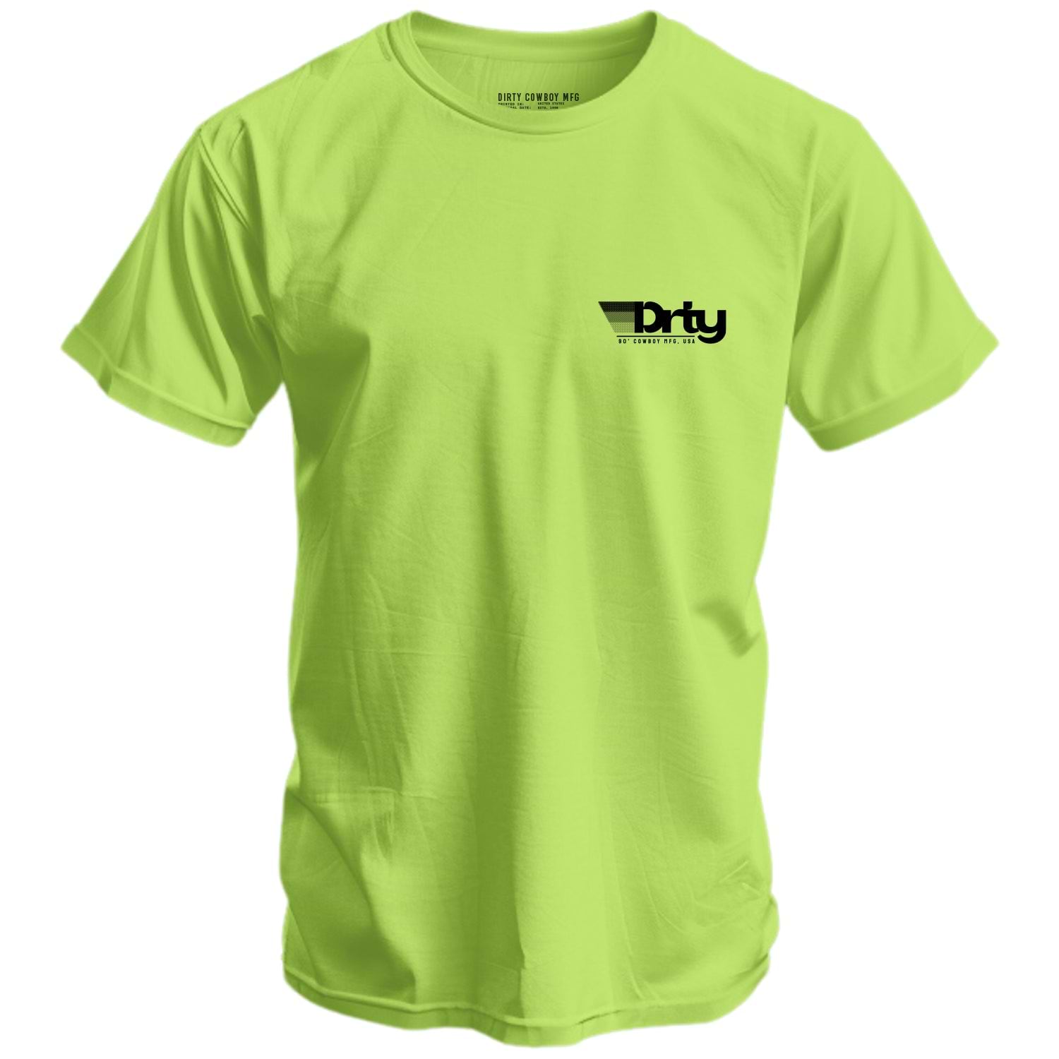 #color_blue-collar-neon