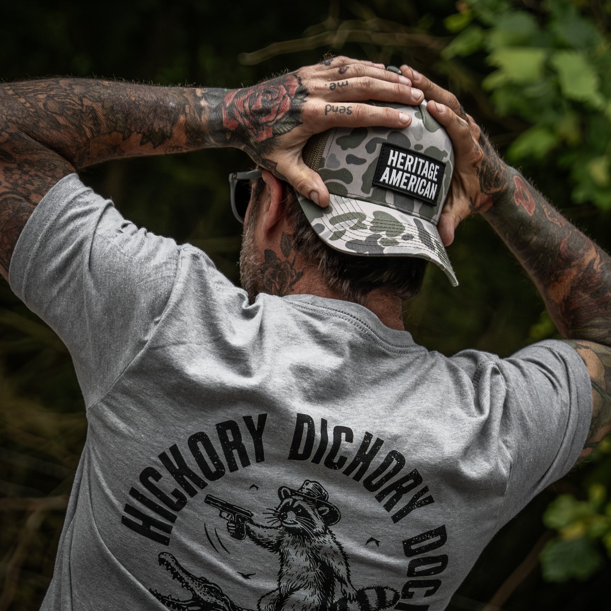 #color_marsh-duck-camo
