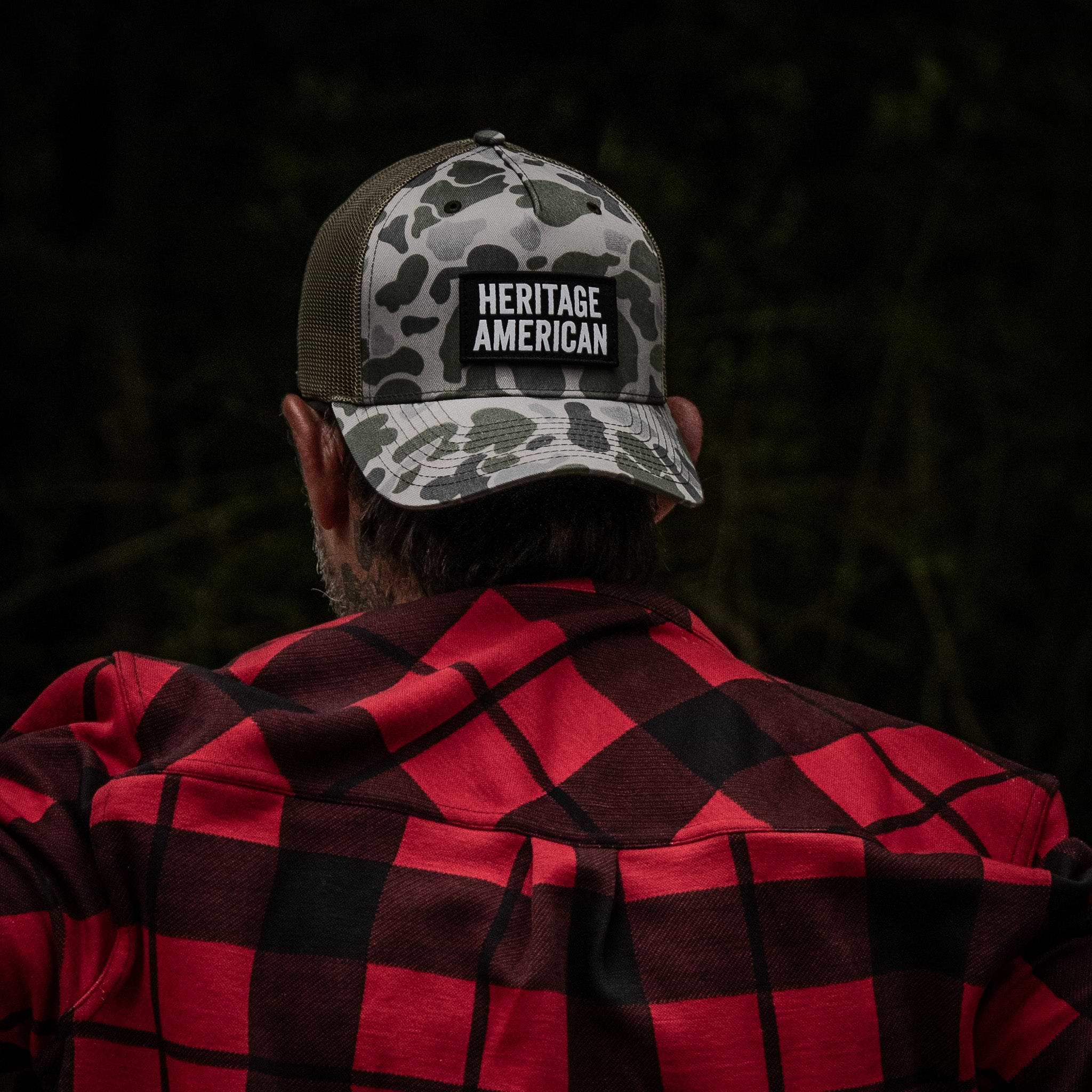 #color_marsh-duck-camo