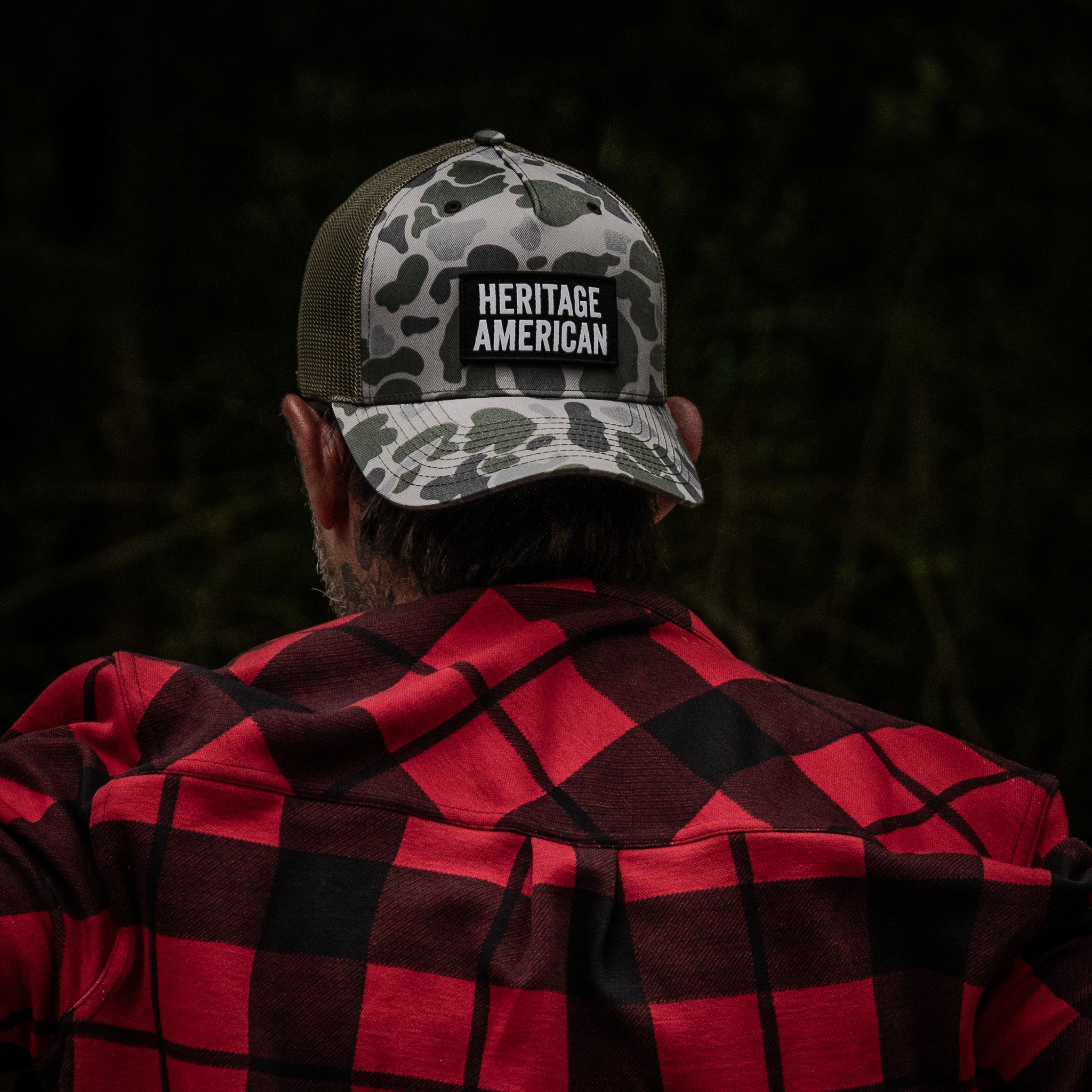 #color_marsh-duck-camo
