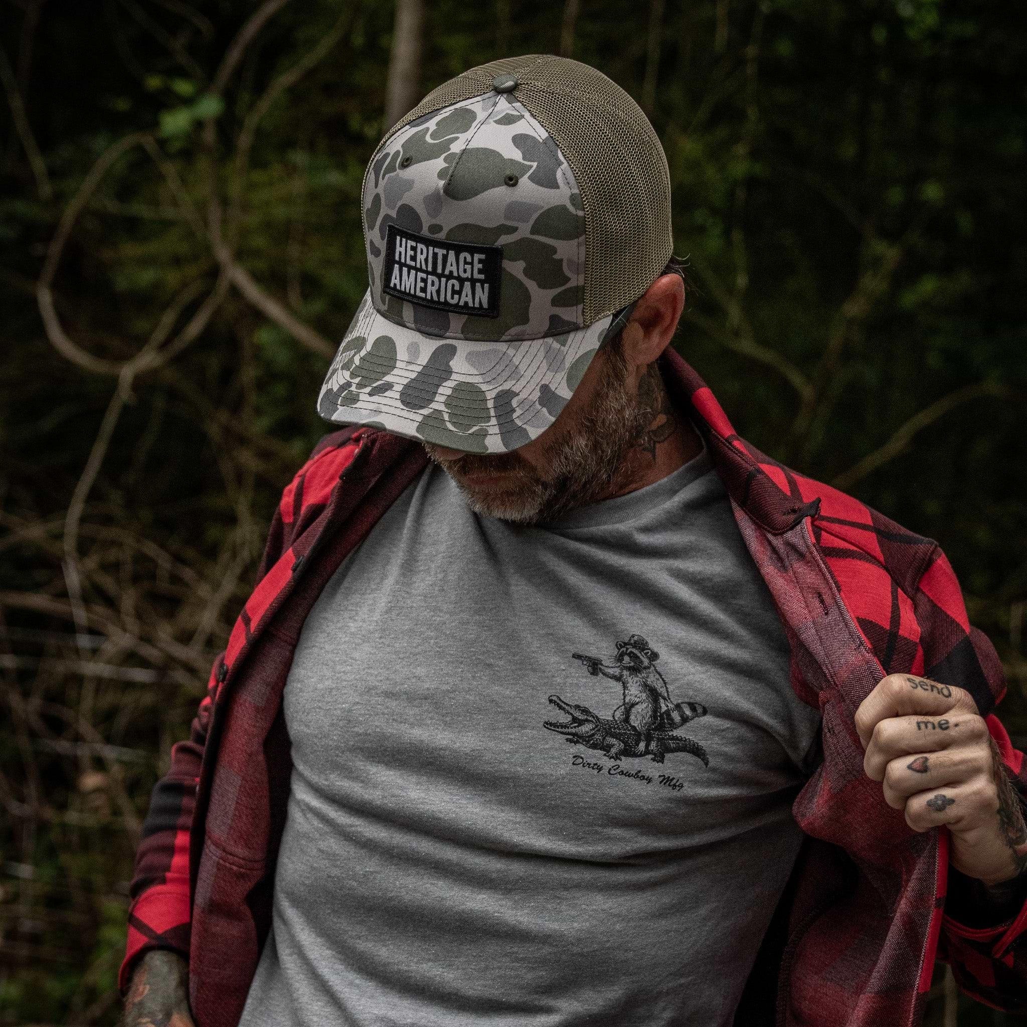 #color_marsh-duck-camo