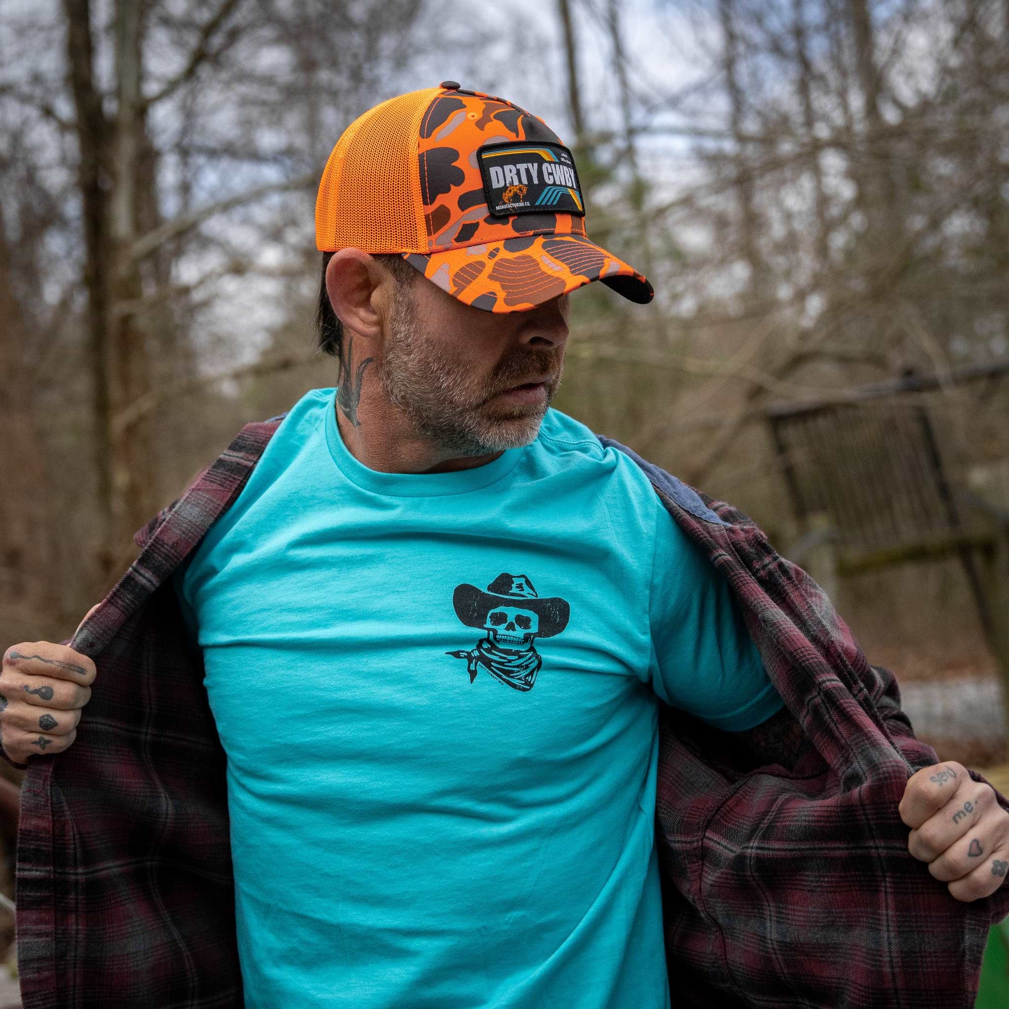 #color_orange-duck-camo-ORANGE