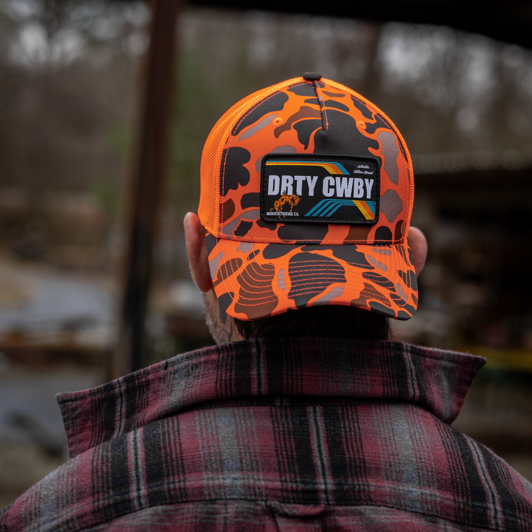 #color_orange-duck-camo-ORANGE