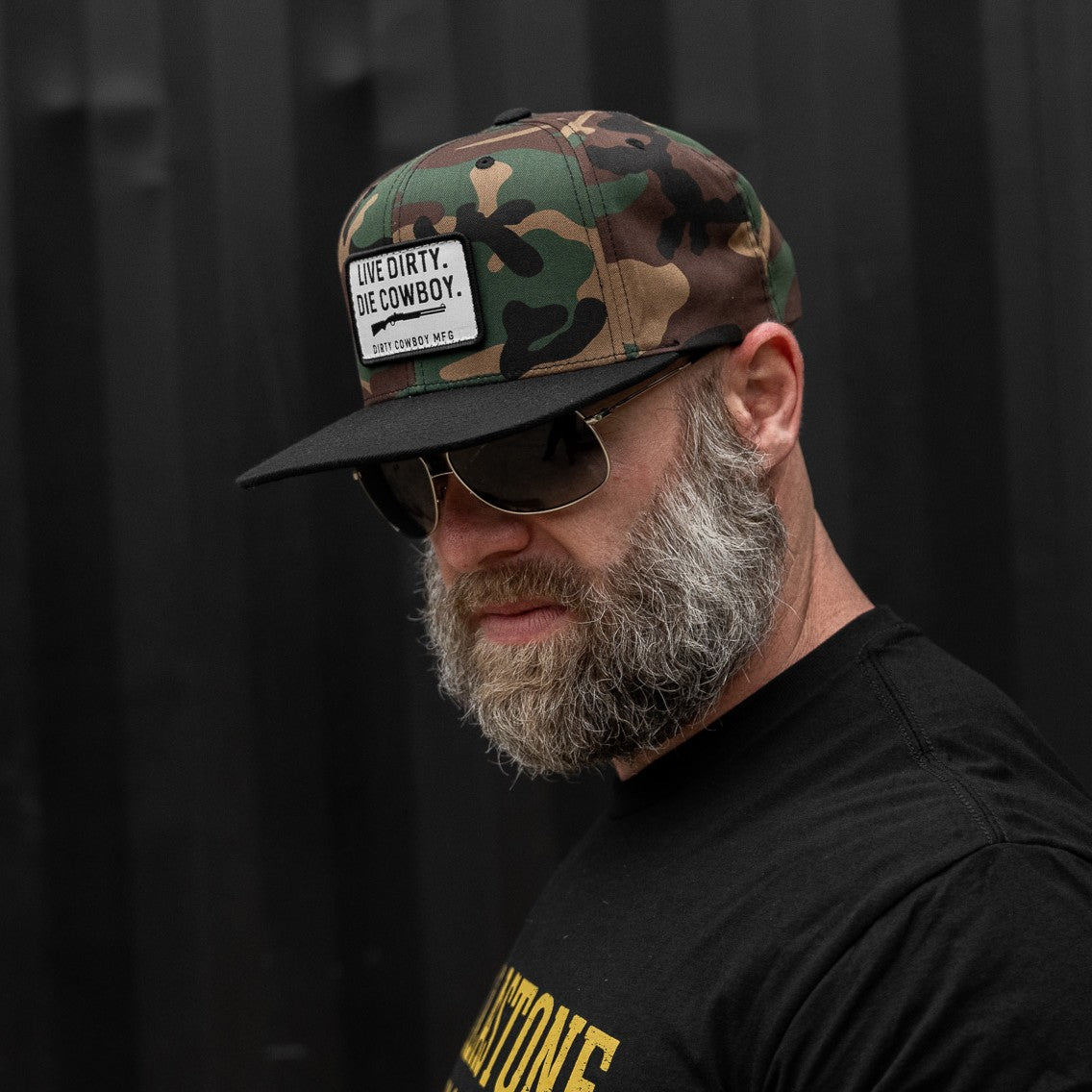 #color_woodland-bdu-black