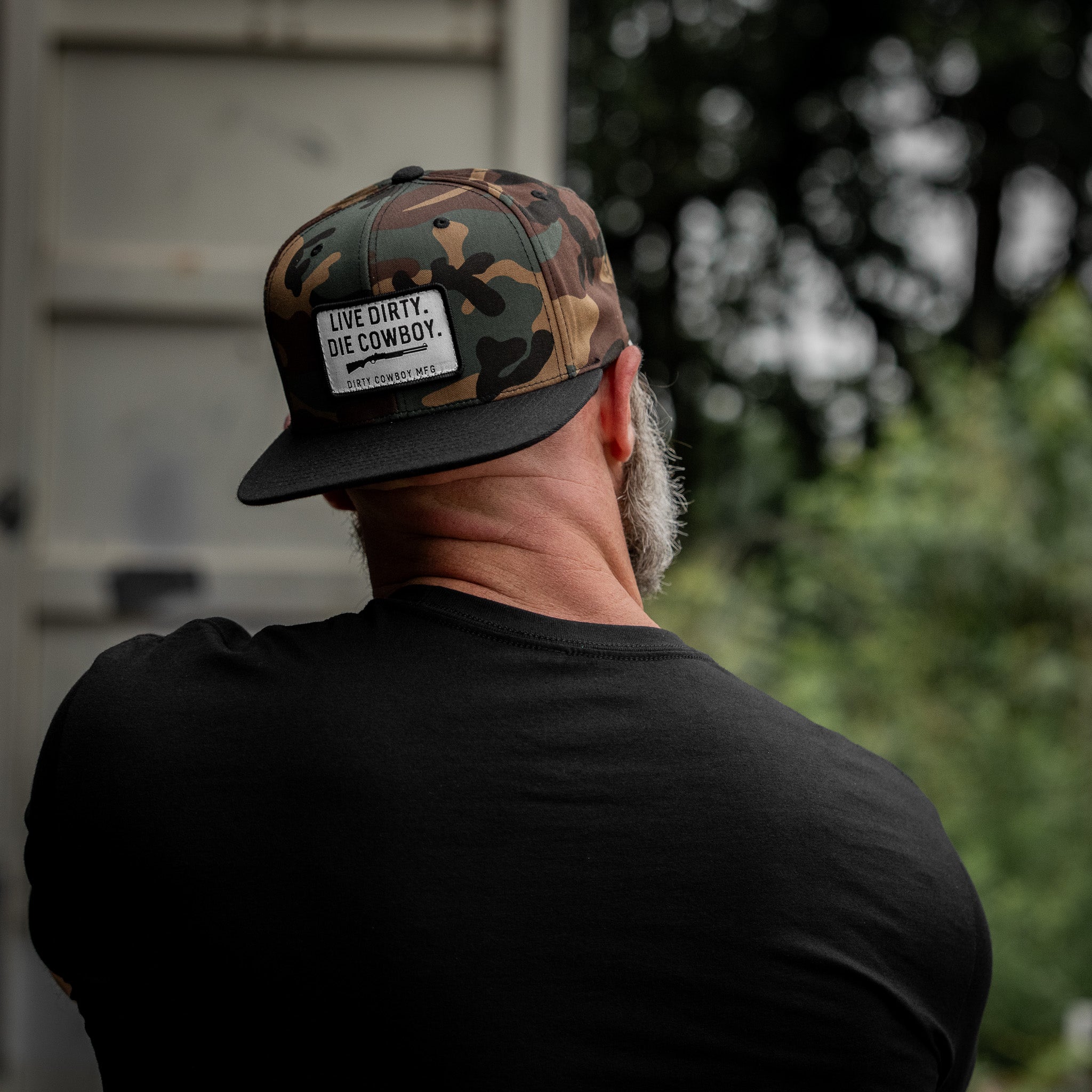 #color_woodland-bdu-black