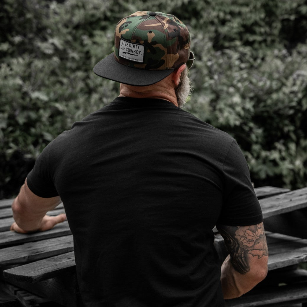 #color_woodland-bdu-black