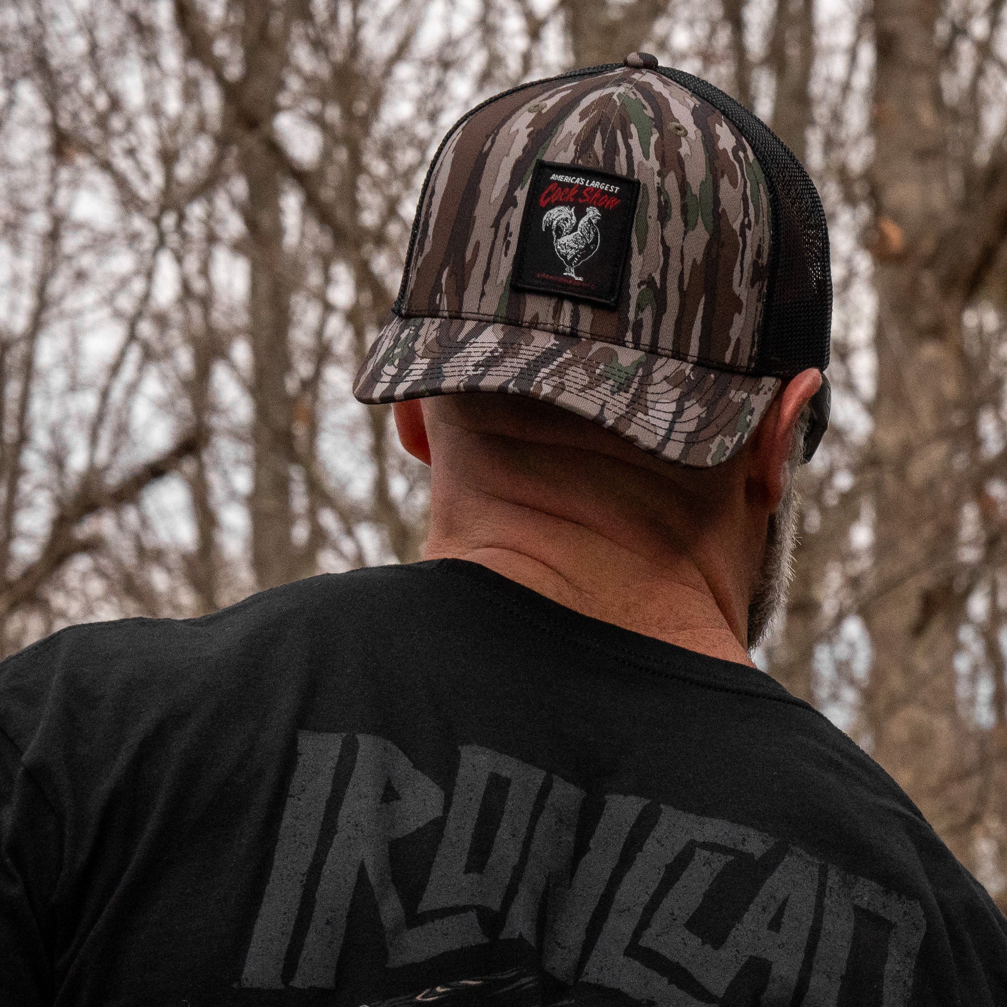 #color_realtree-camo-black