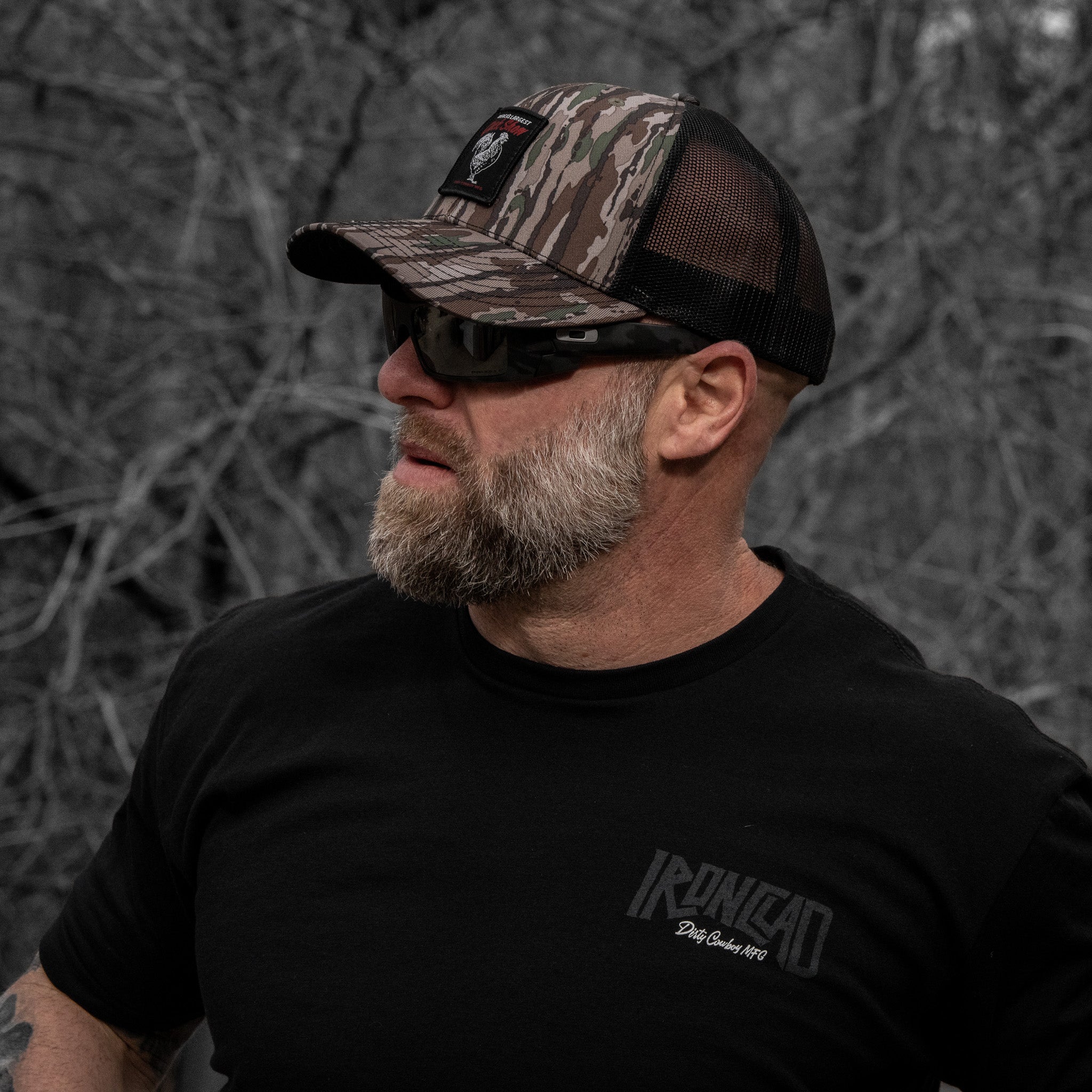 #color_realtree-camo-black