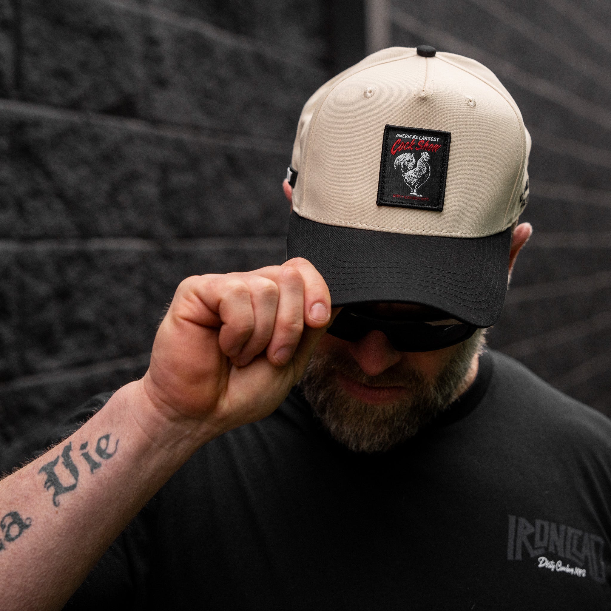 #color_black-natural