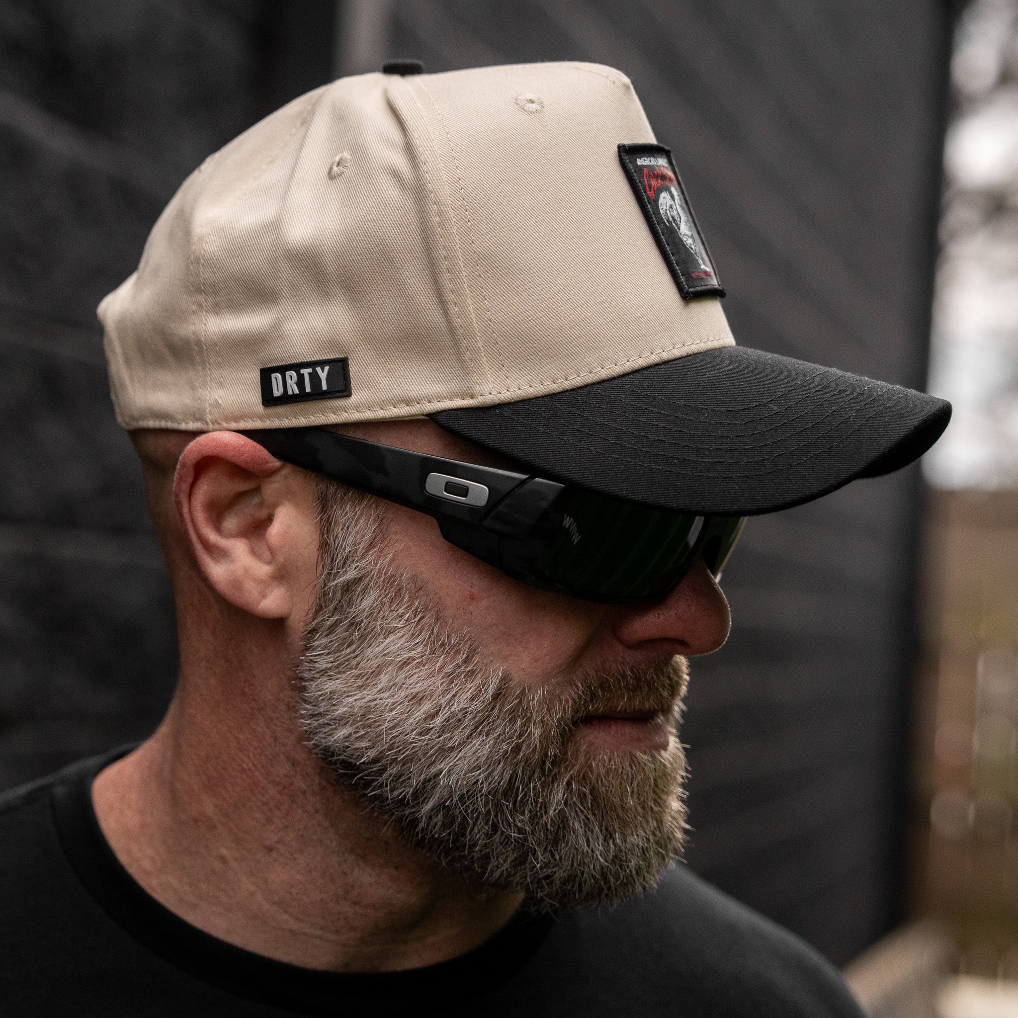 #color_black-natural