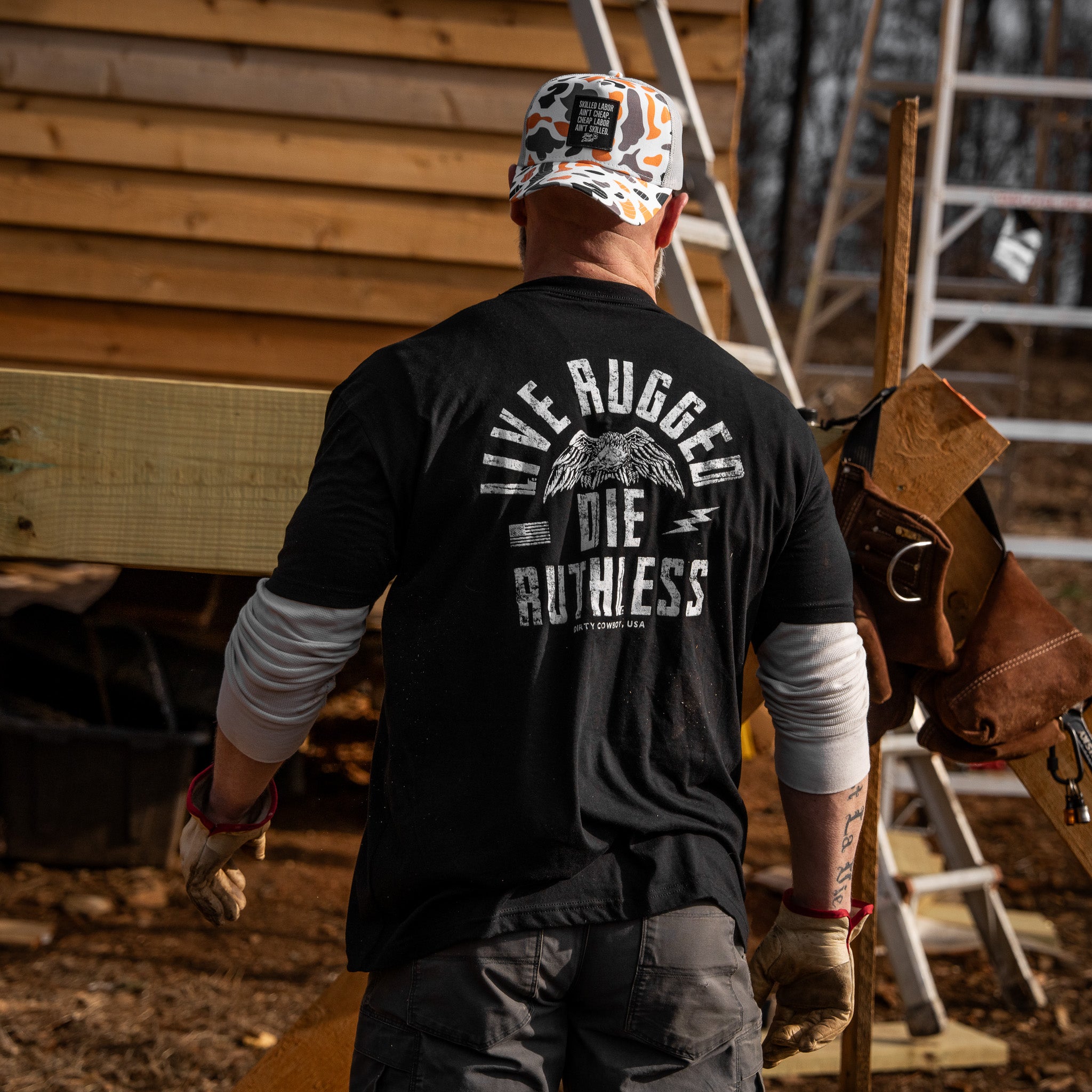 #color_cattle-ranch-duck-camo