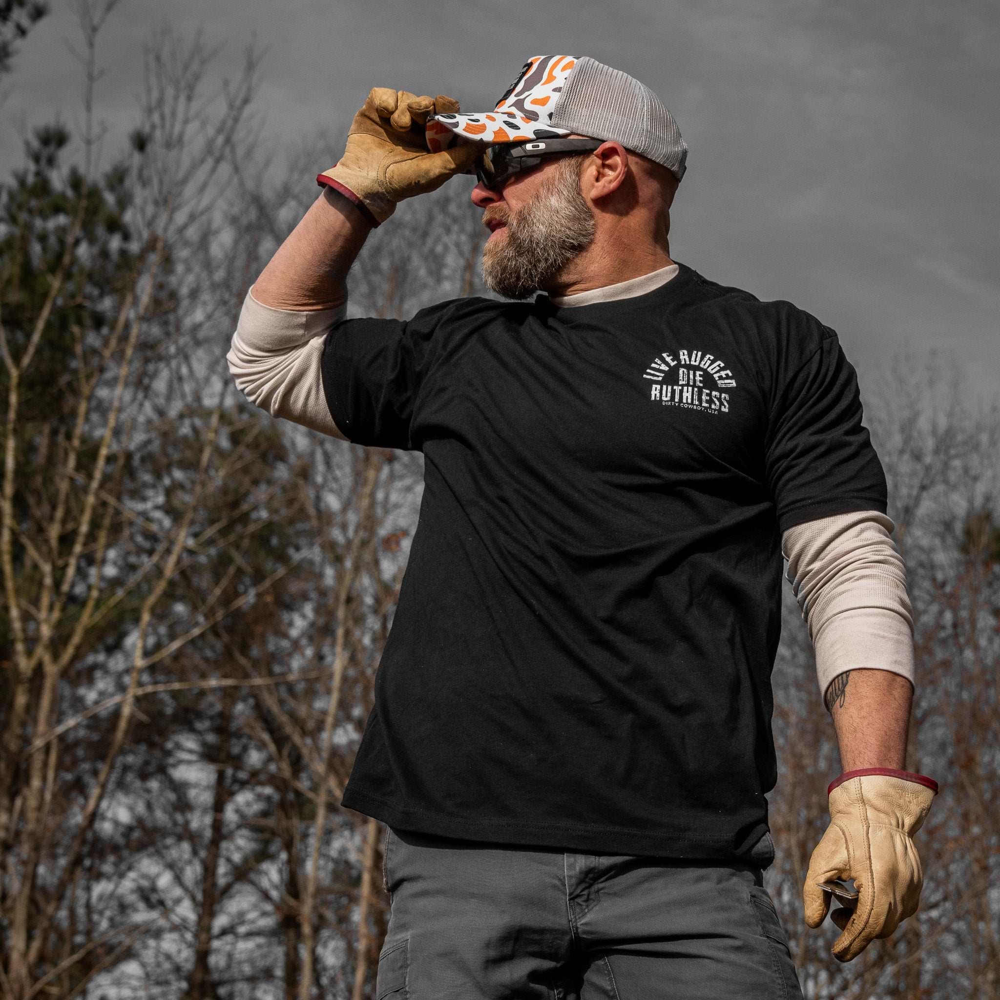 #color_cattle-ranch-duck-camo