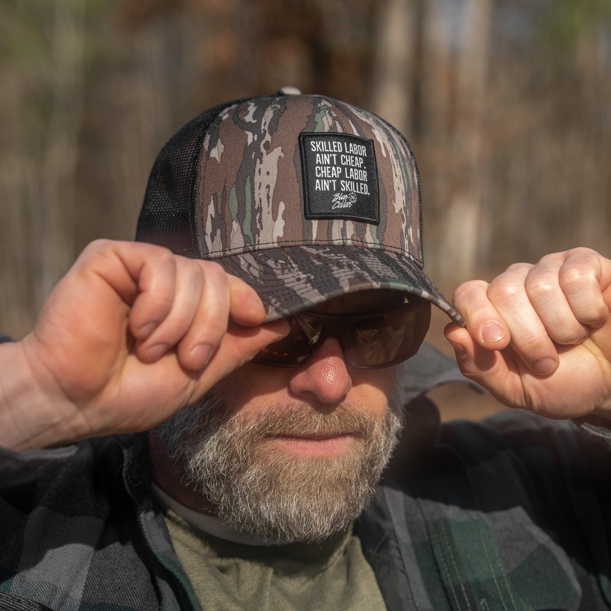 #color_realtree-camo-black