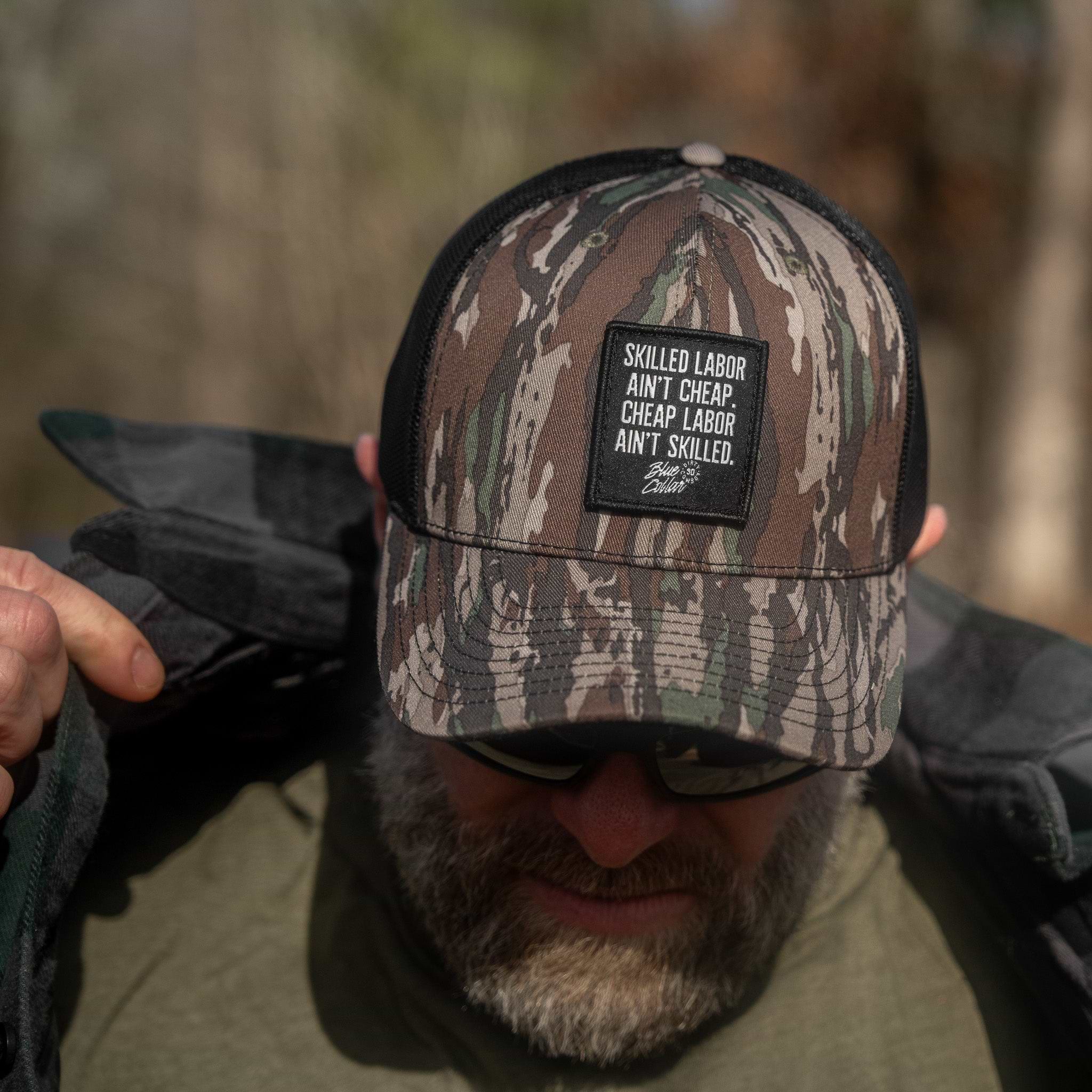 #color_realtree-camo-black