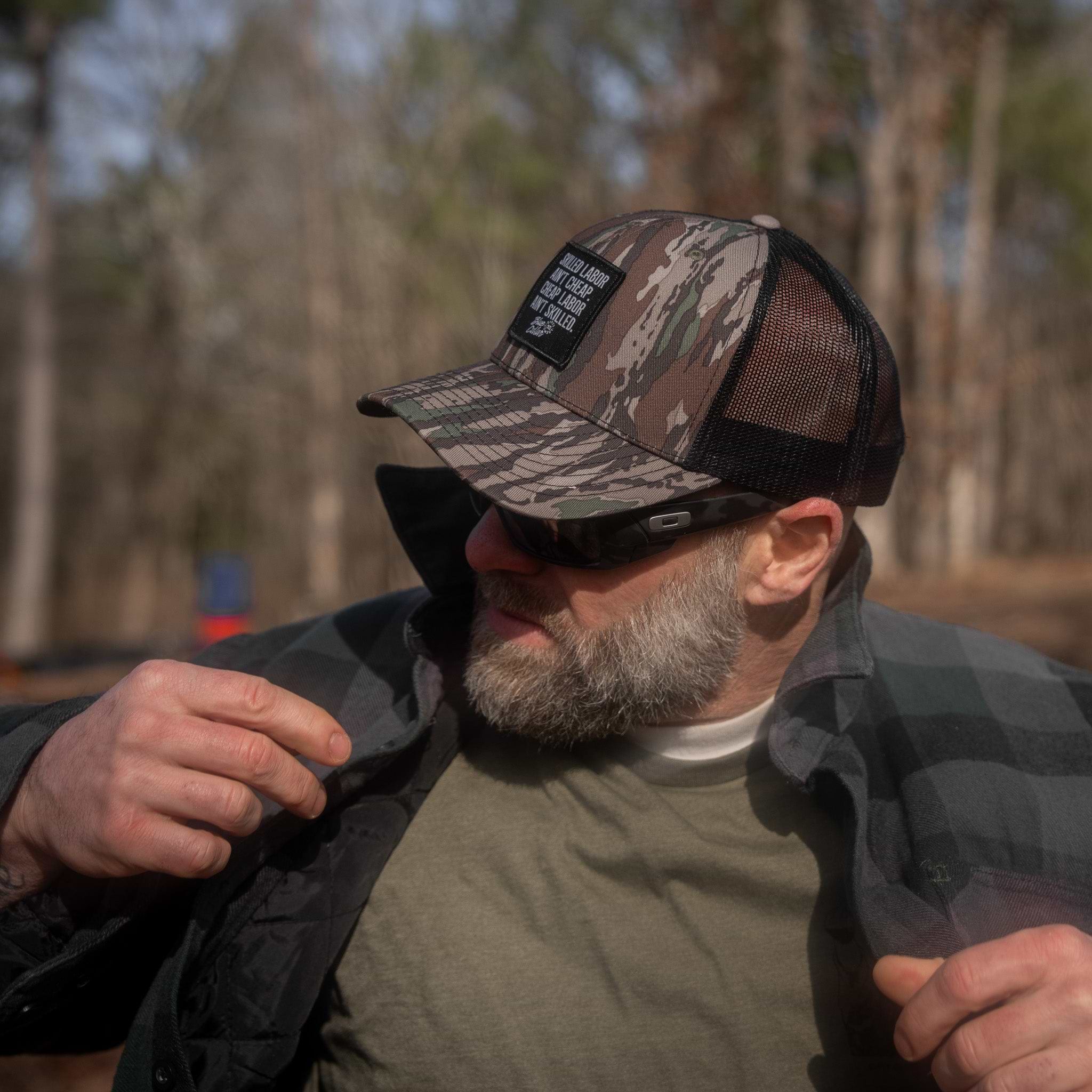 #color_realtree-camo-black