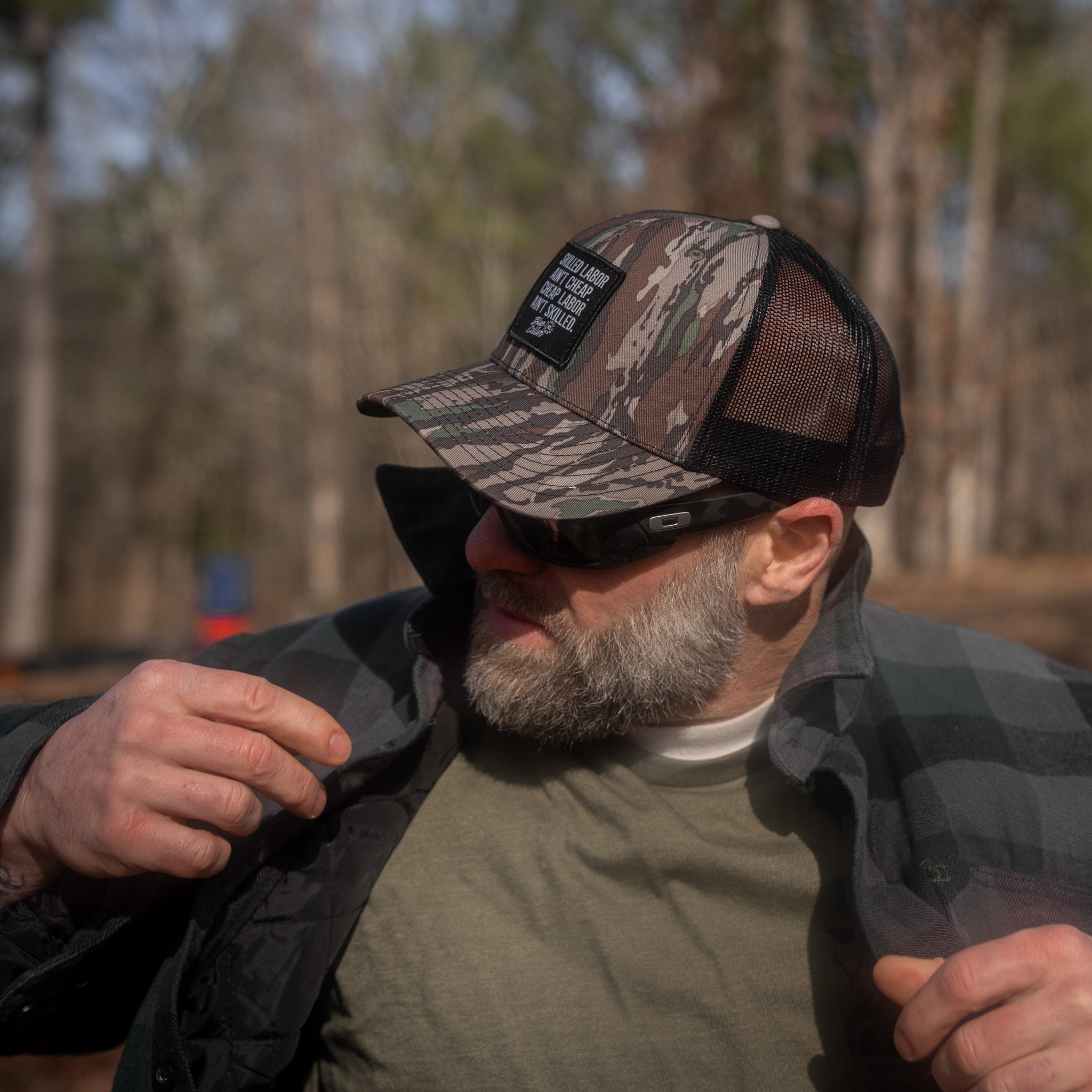 #color_realtree-camo-black