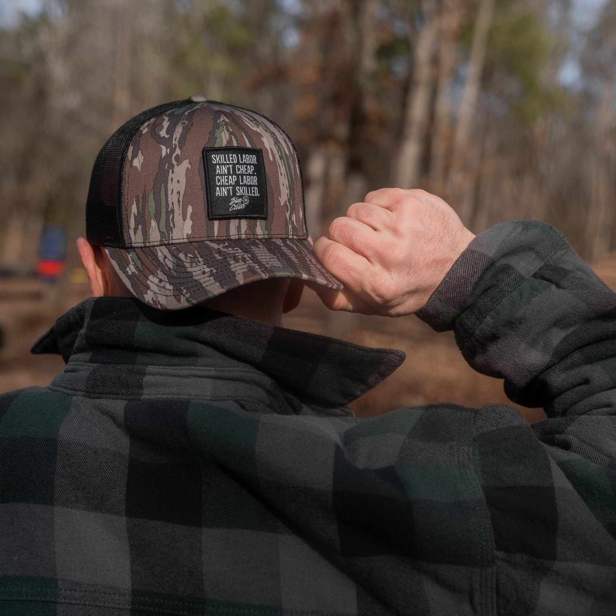 #color_realtree-camo-black