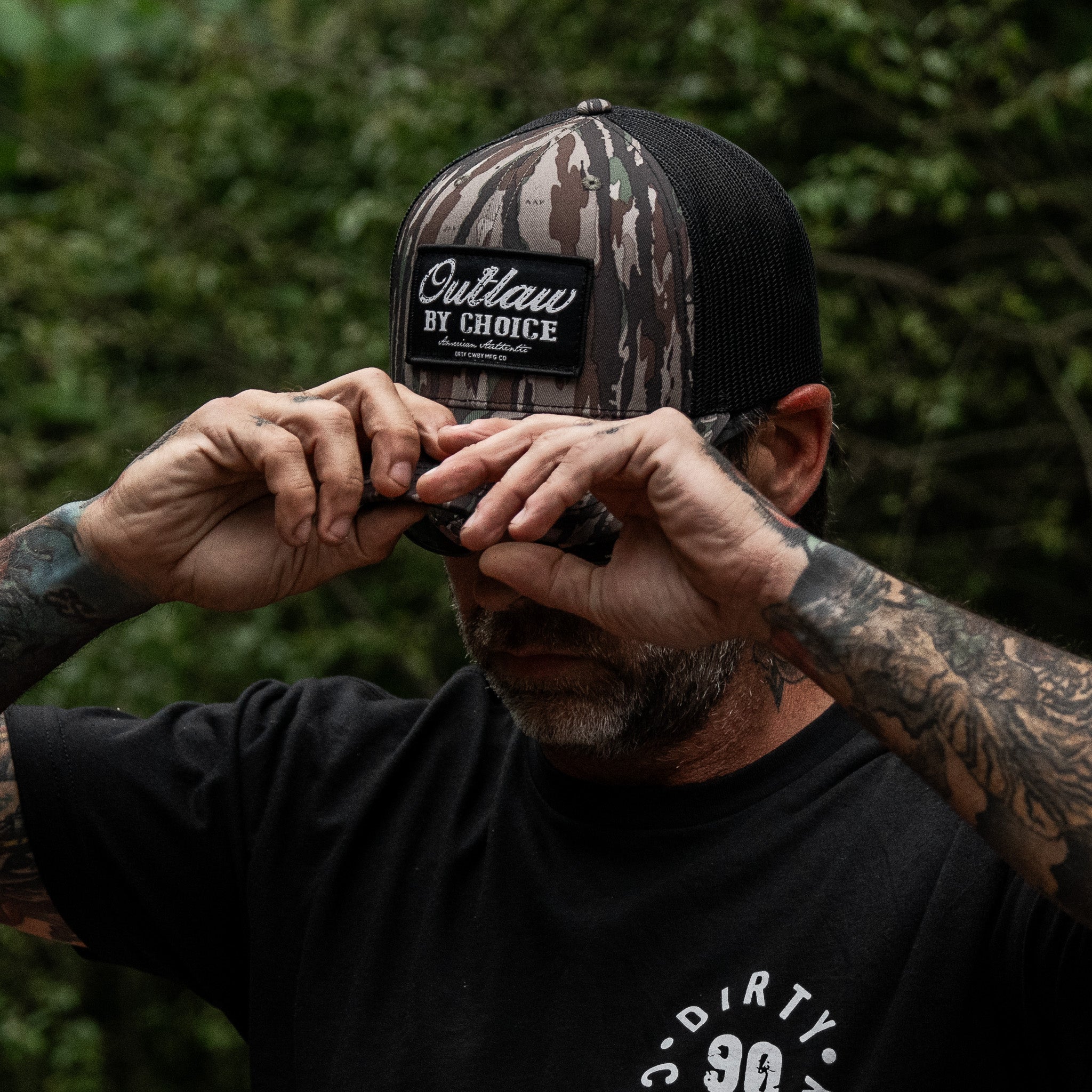 #color_realtree-camo-black
