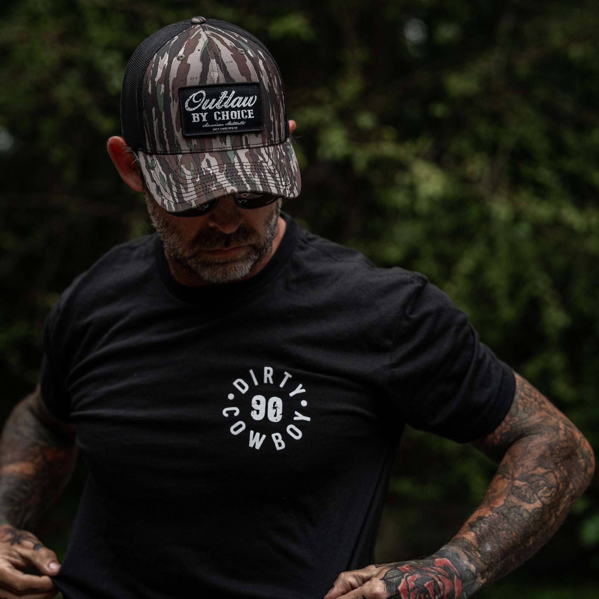 #color_realtree-camo-black
