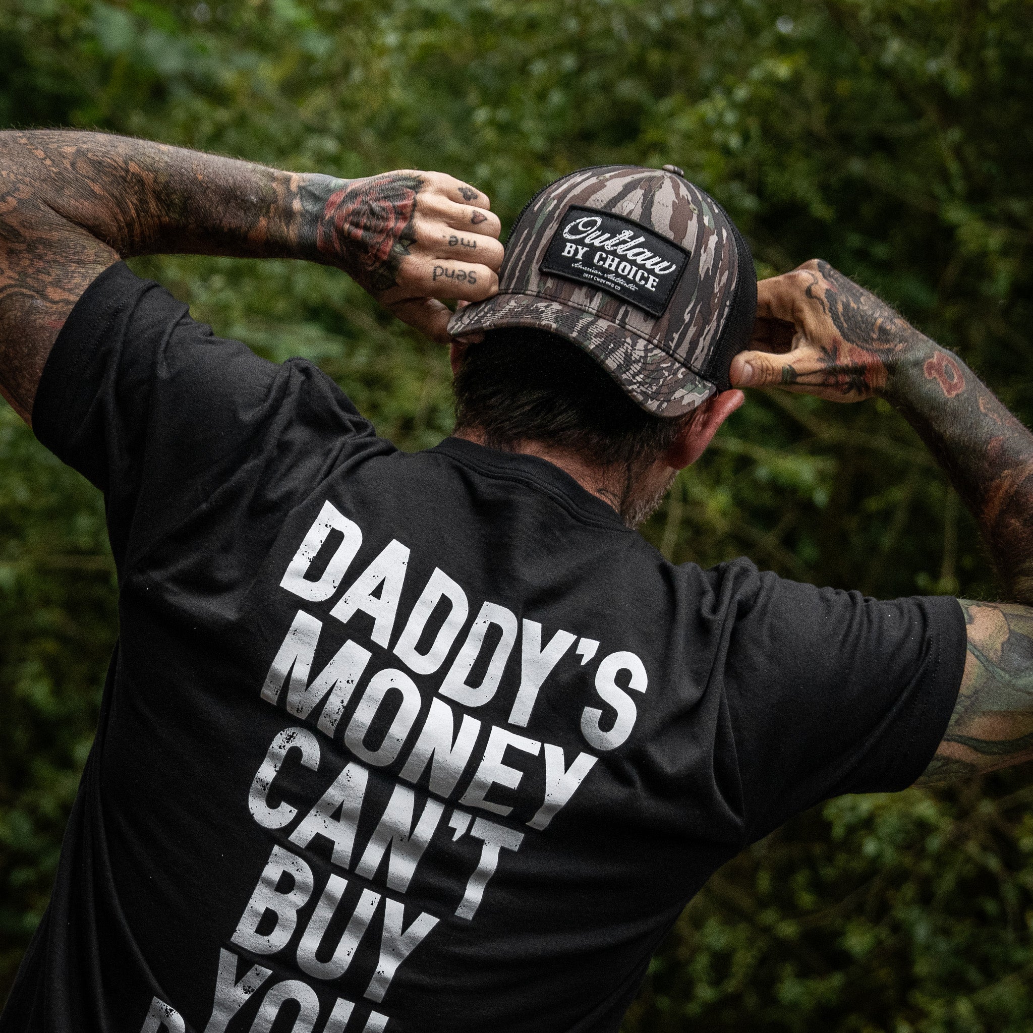 #color_realtree-camo-black