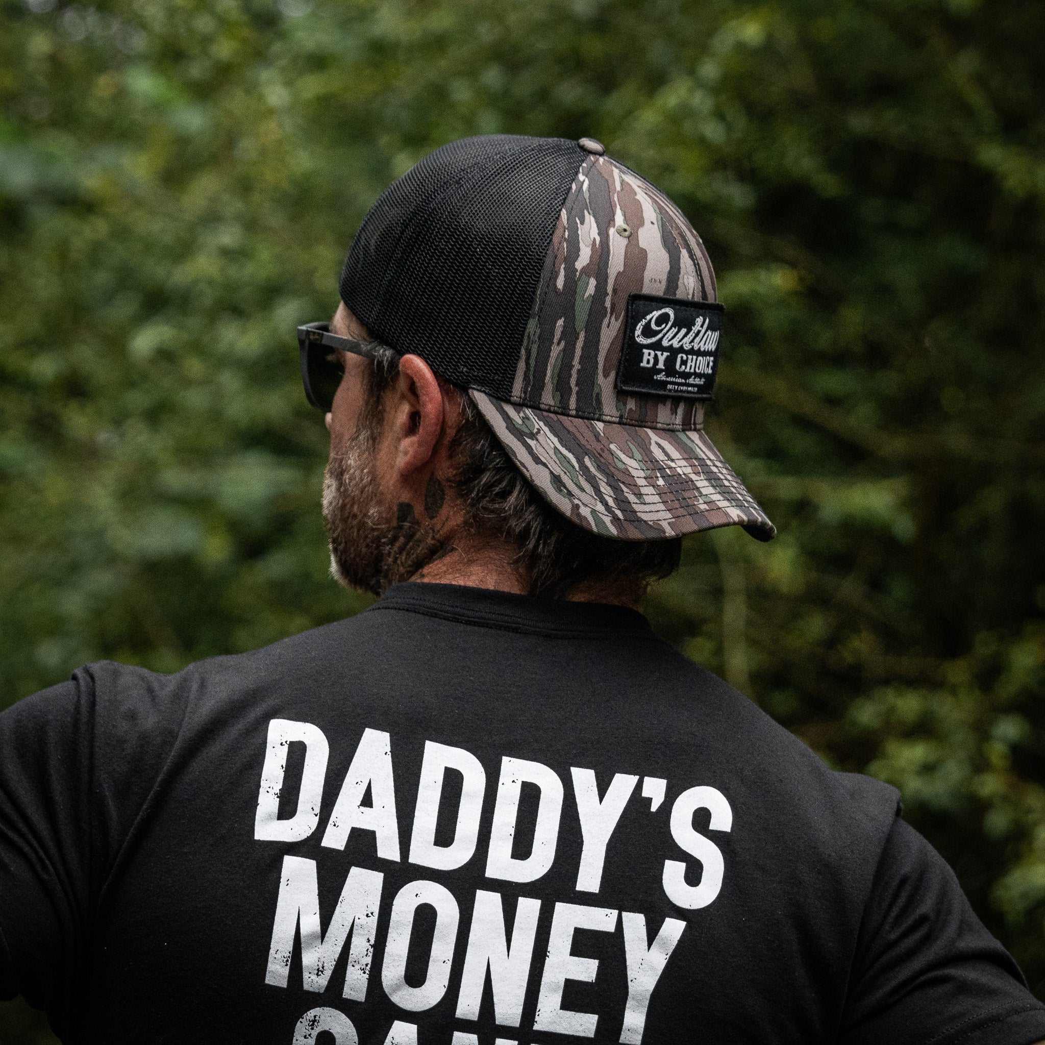 #color_realtree-camo-black