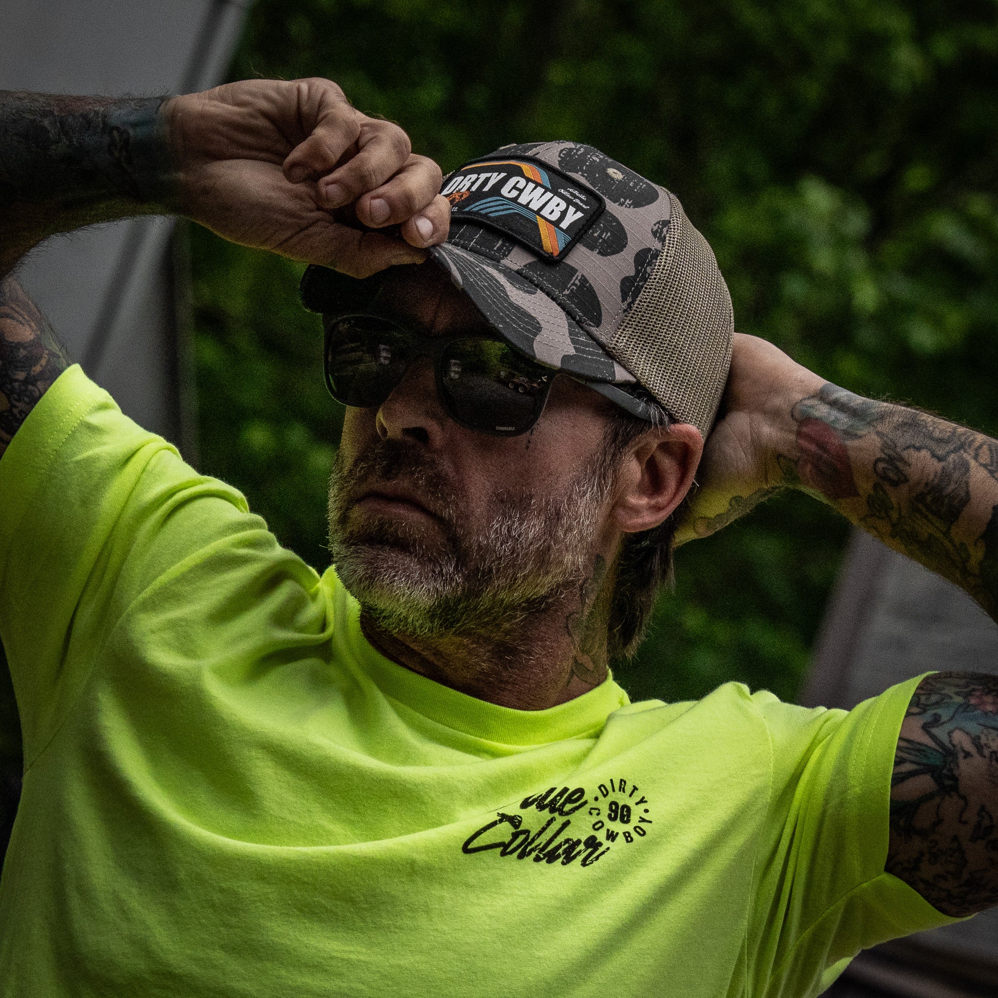 #color_dirty-duck-camo