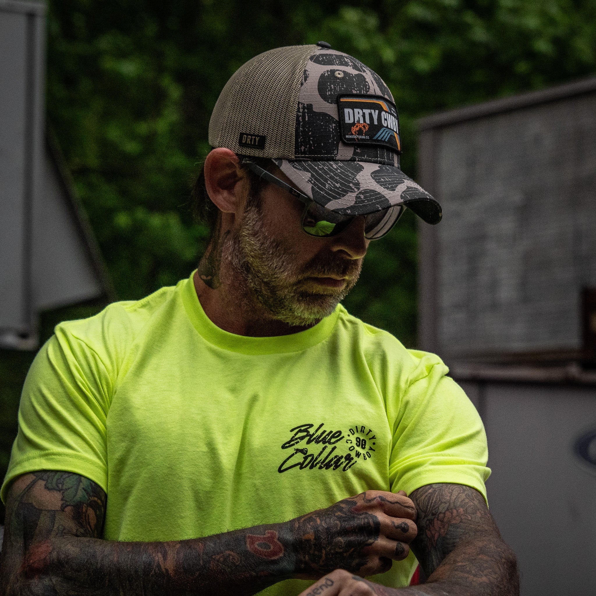 #color_dirty-duck-camo