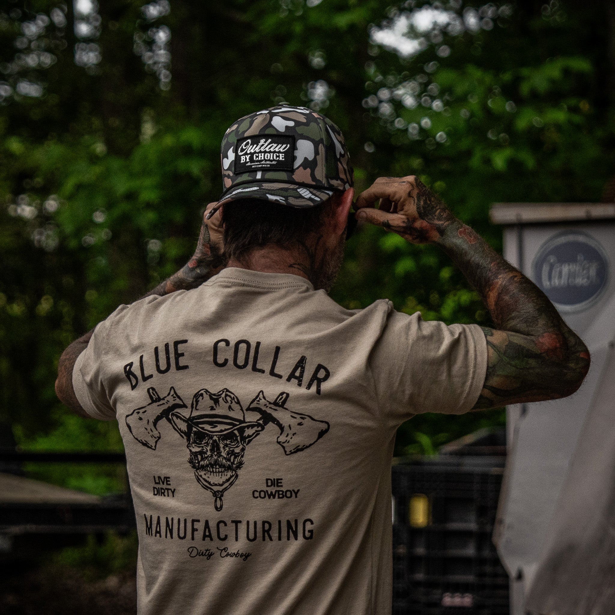 #color_bayou-duck-camo