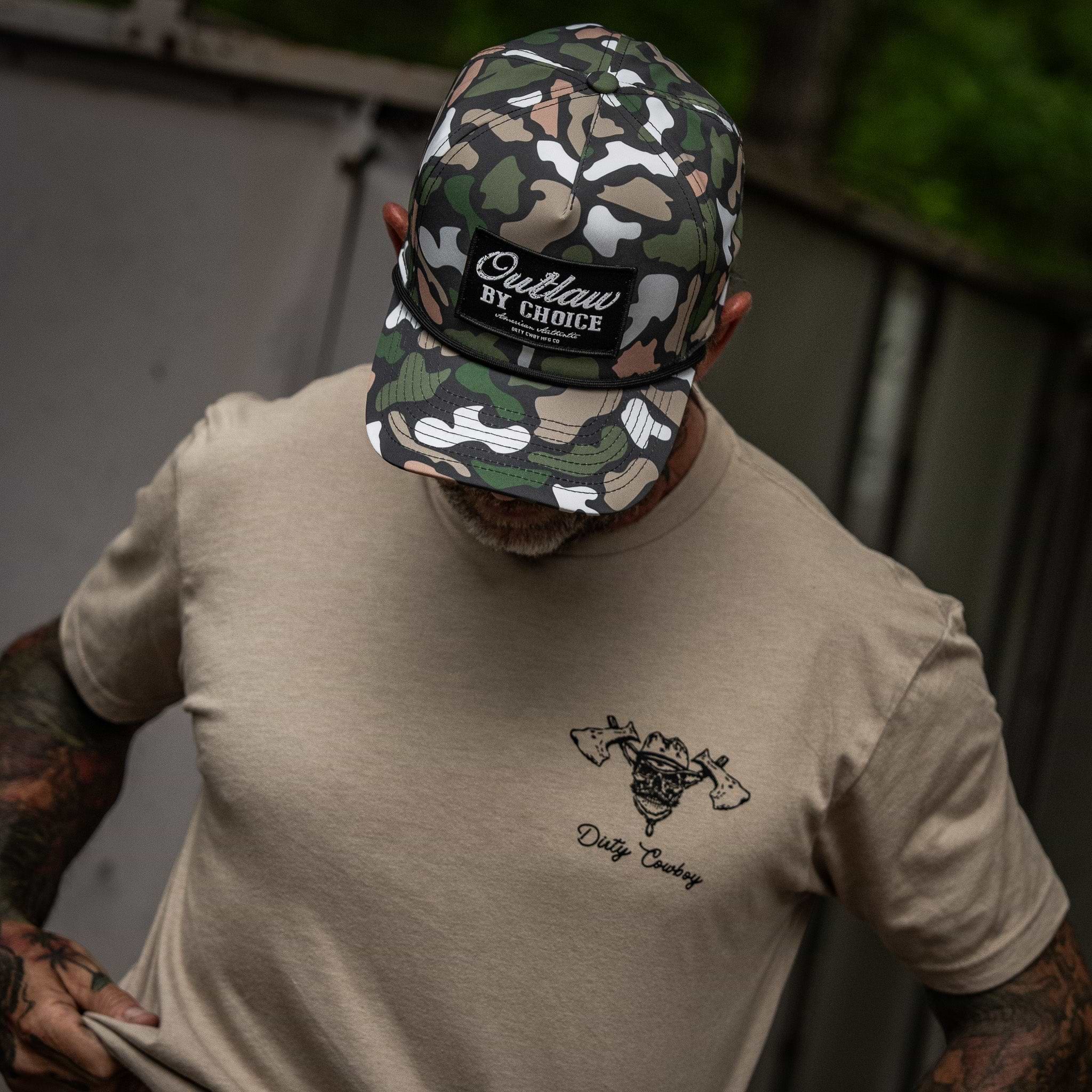 #color_bayou-duck-camo