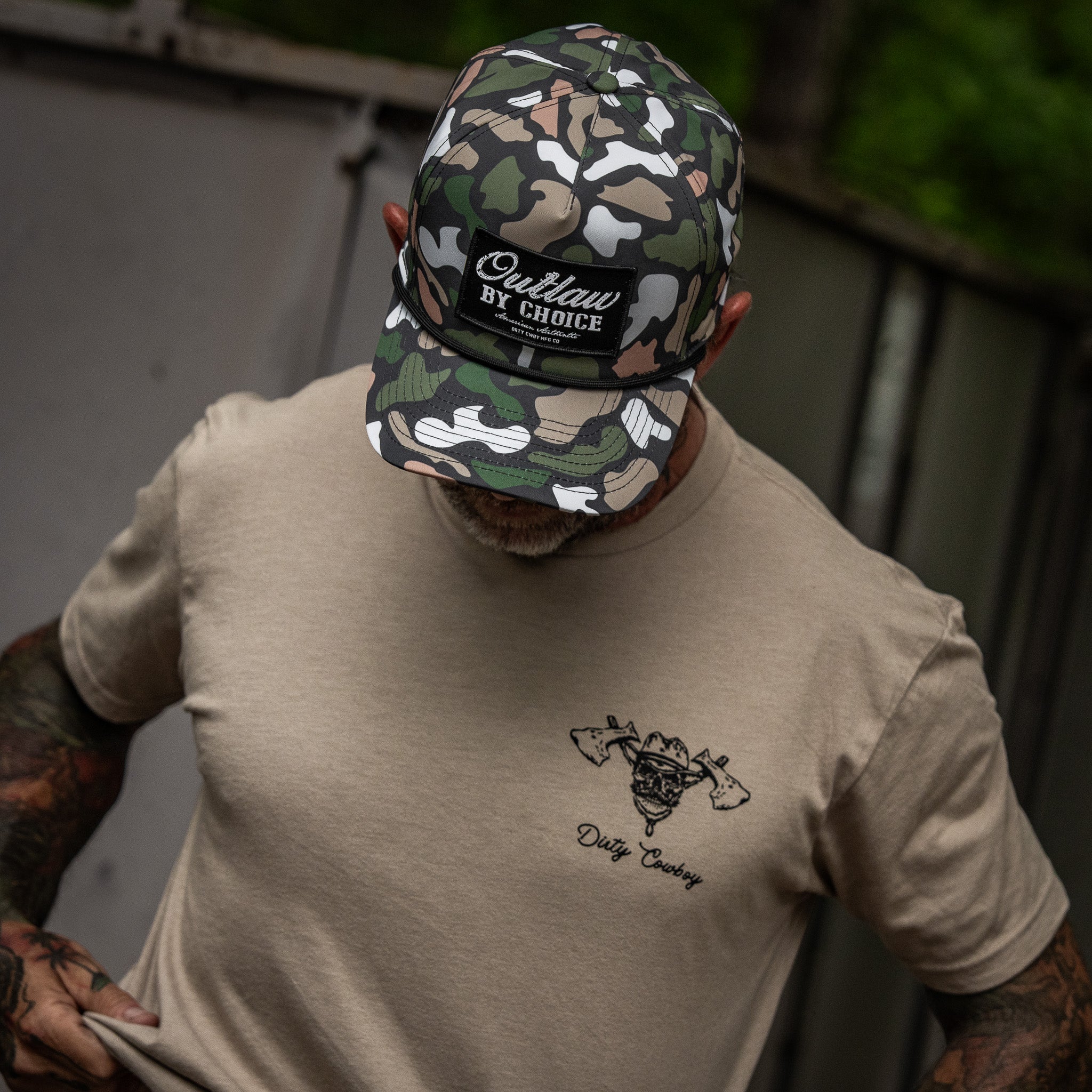 #color_bayou-duck-camo