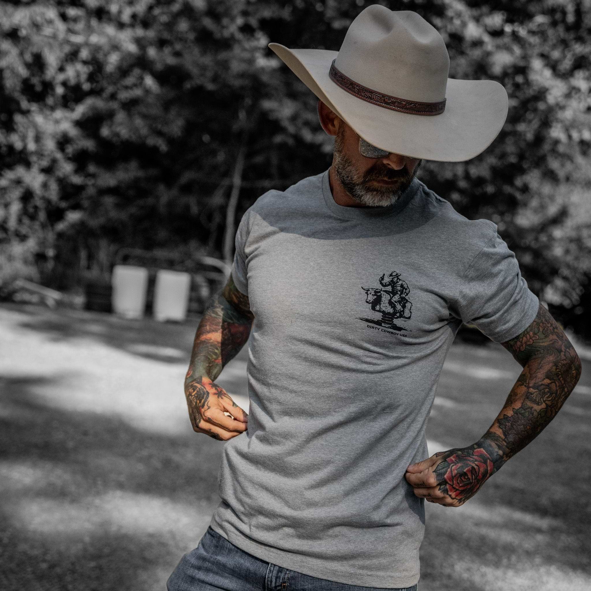 #color_gray