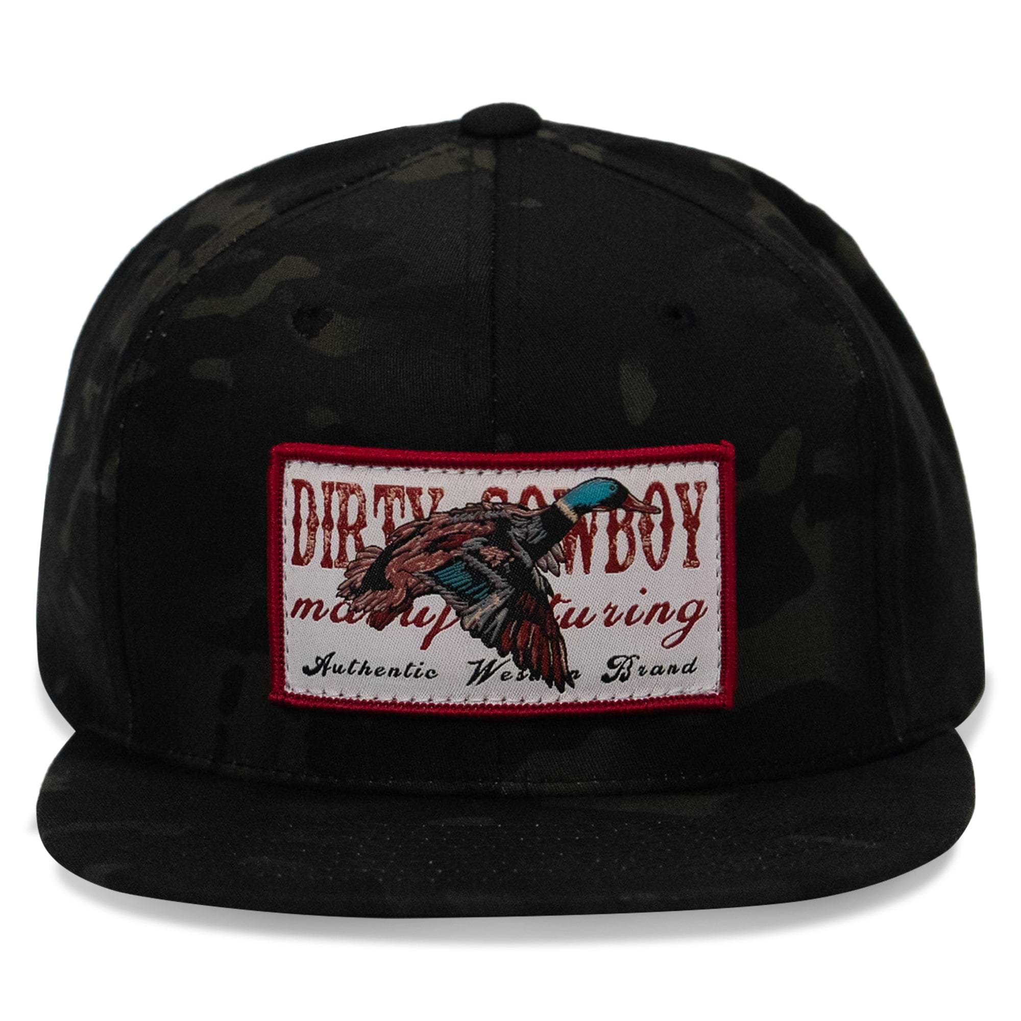 #color_black-multicam