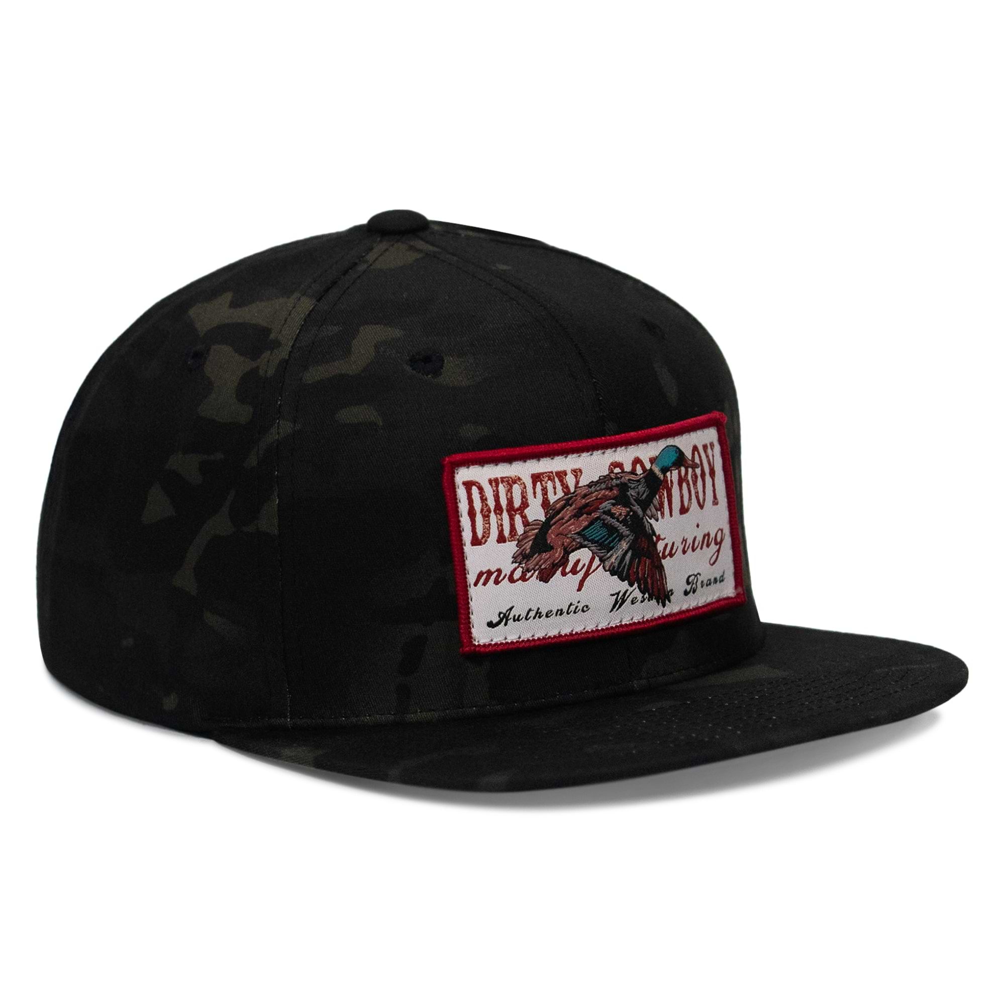 #color_black-multicam