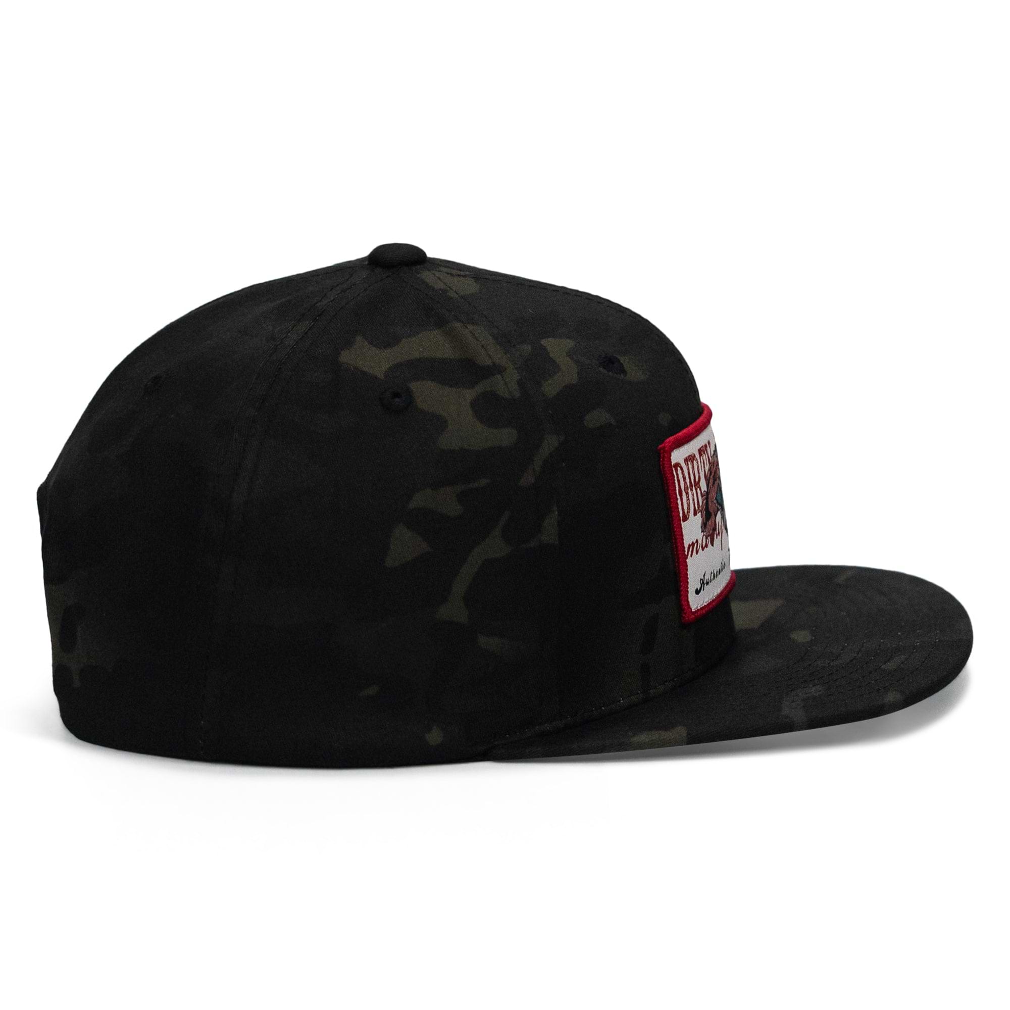 #color_black-multicam