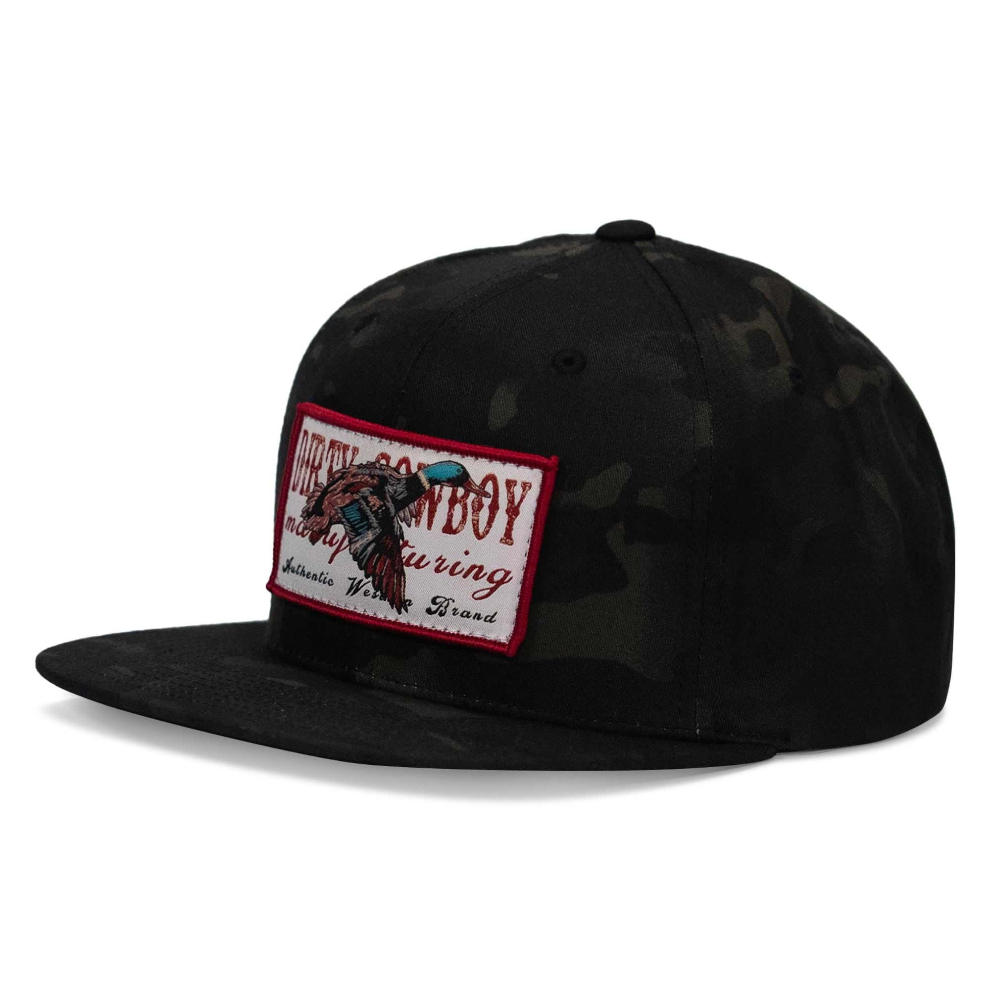 #color_black-multicam