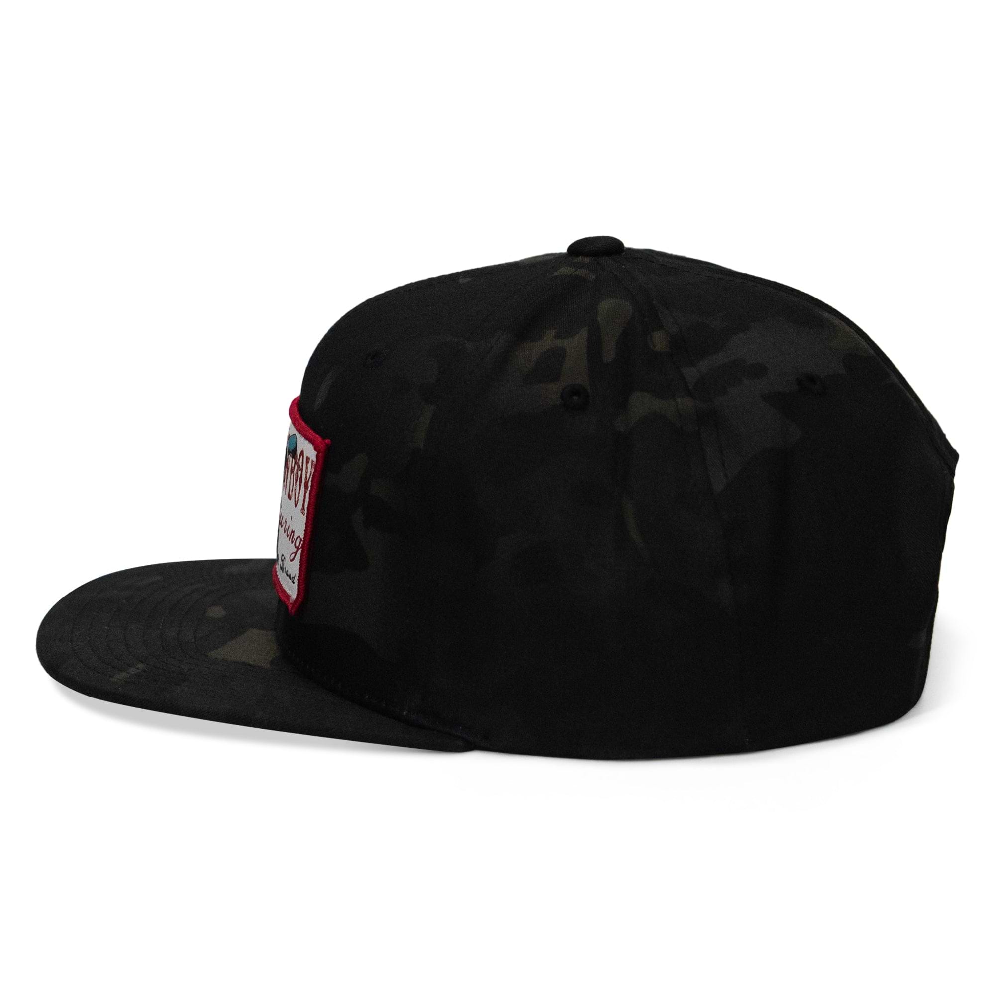 #color_black-multicam