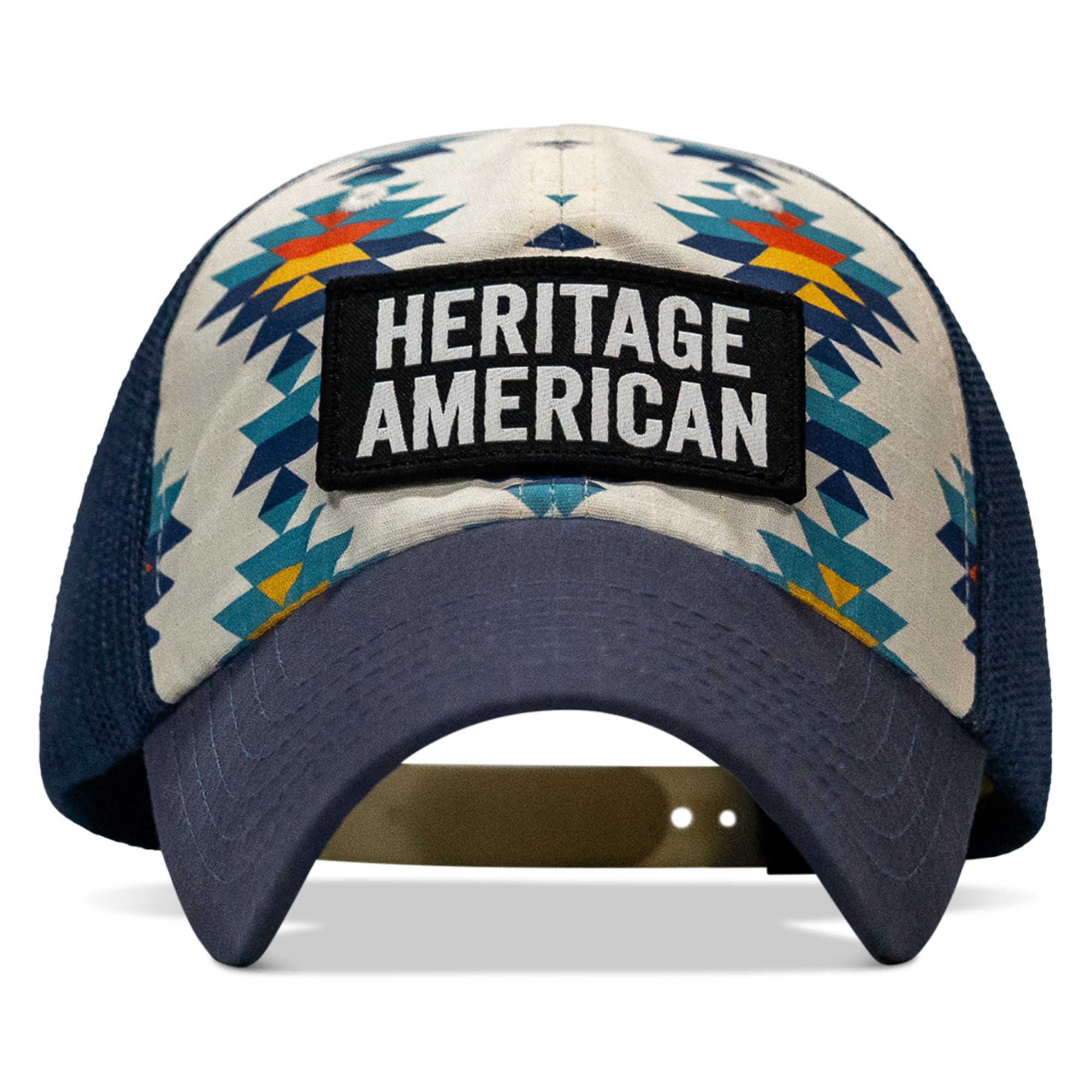 #color_aztec-diamond